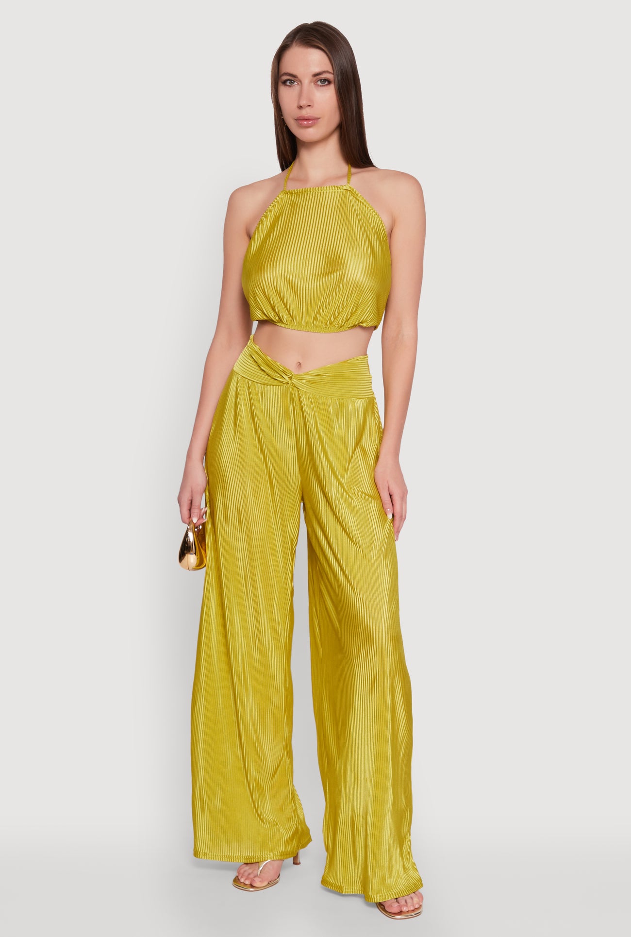 0099075171183030_002