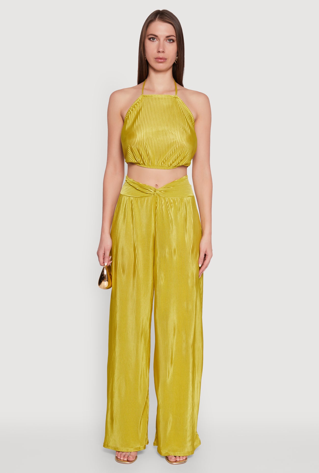 0099075171183030_003