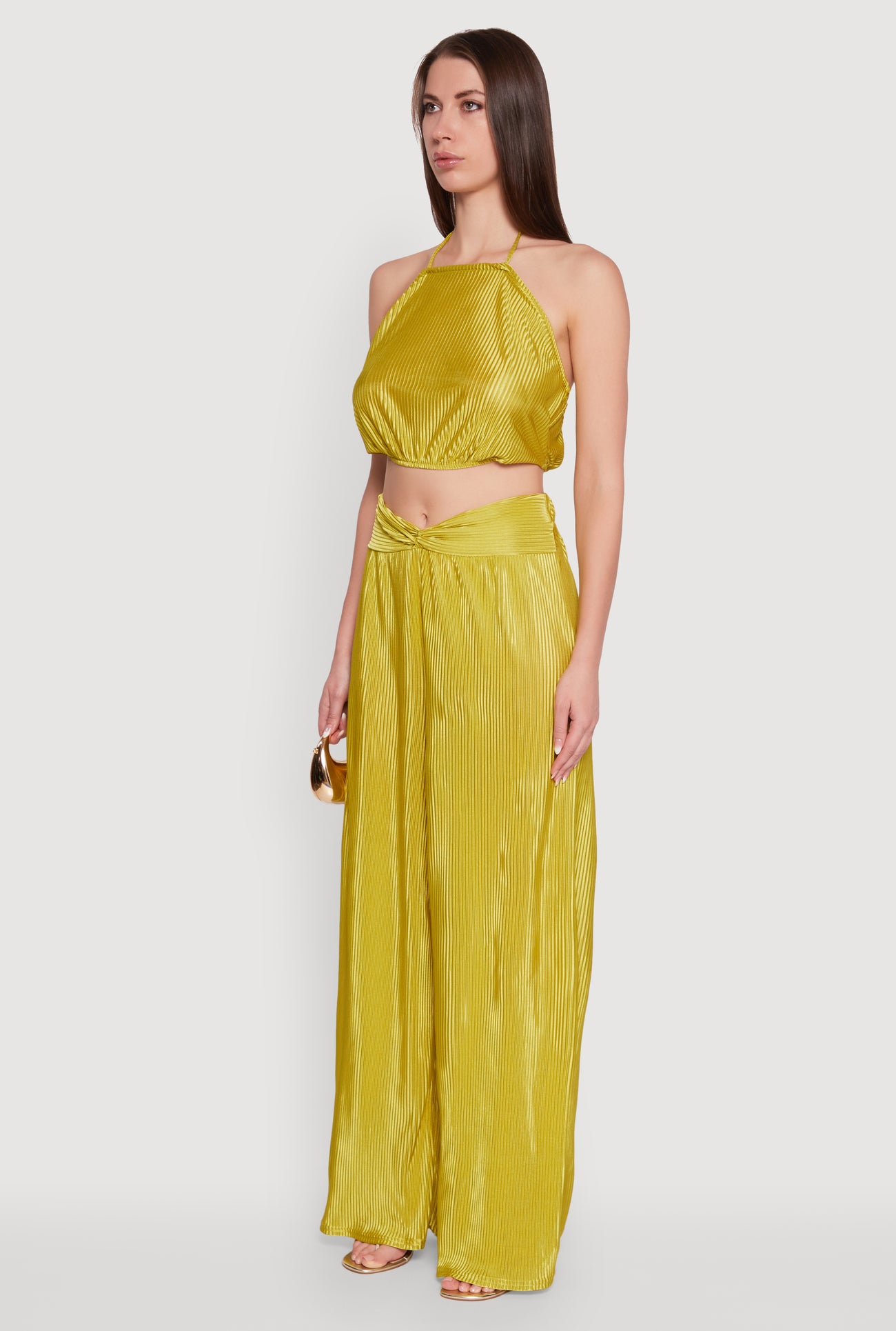 0099075171183030_005