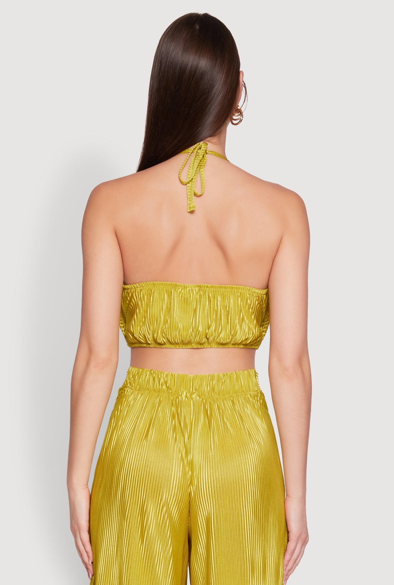 0099075171183030_006