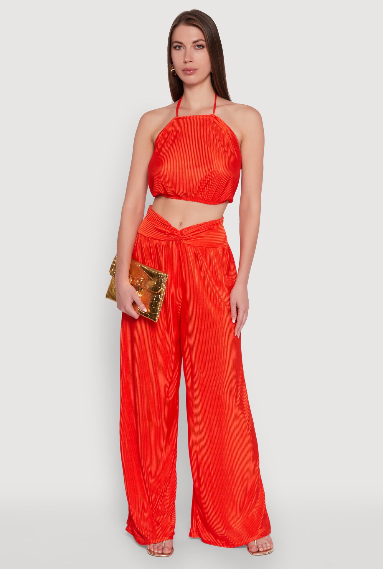 0099075171183080_002