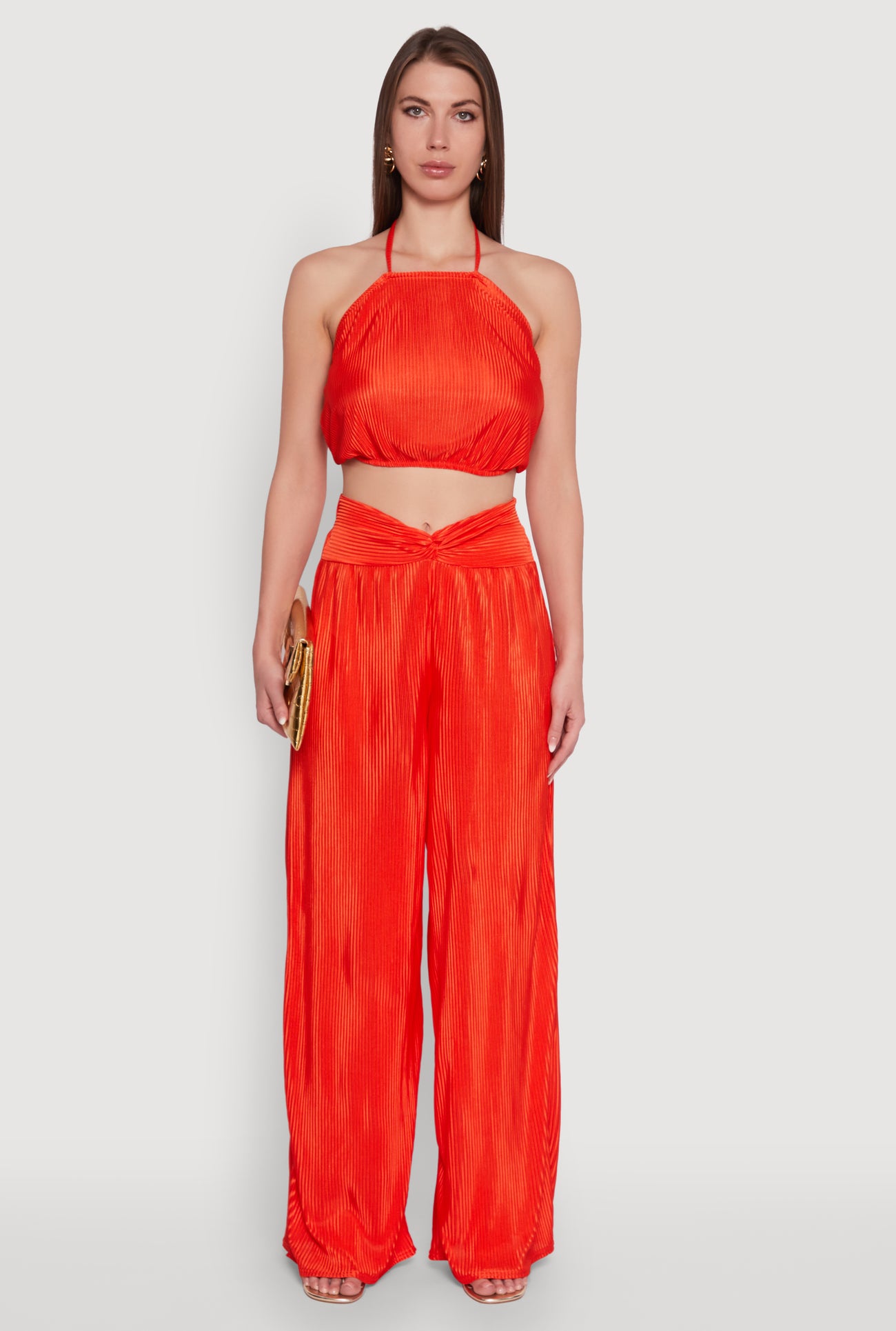 0099075171183080_003