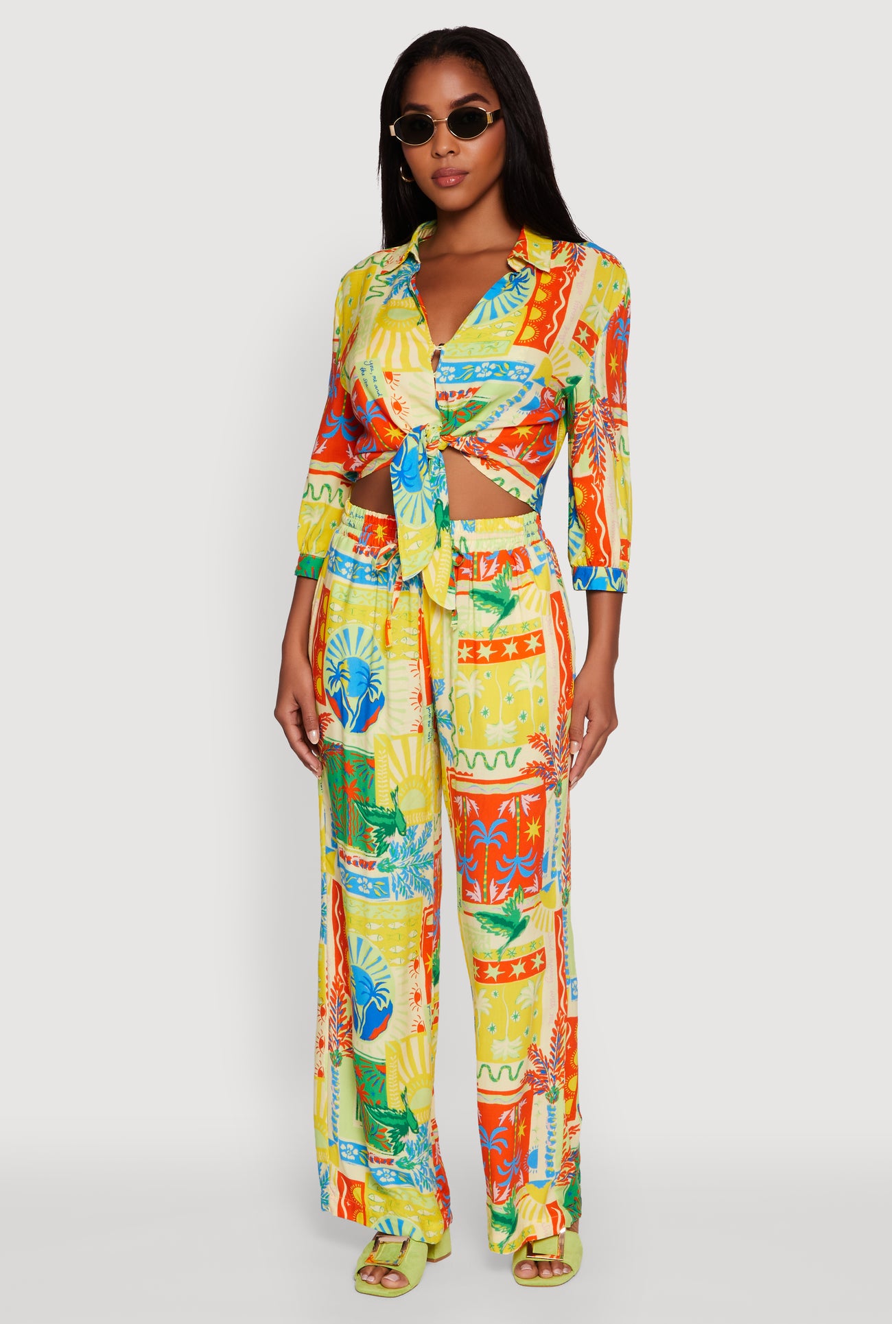 0099077661150407_002