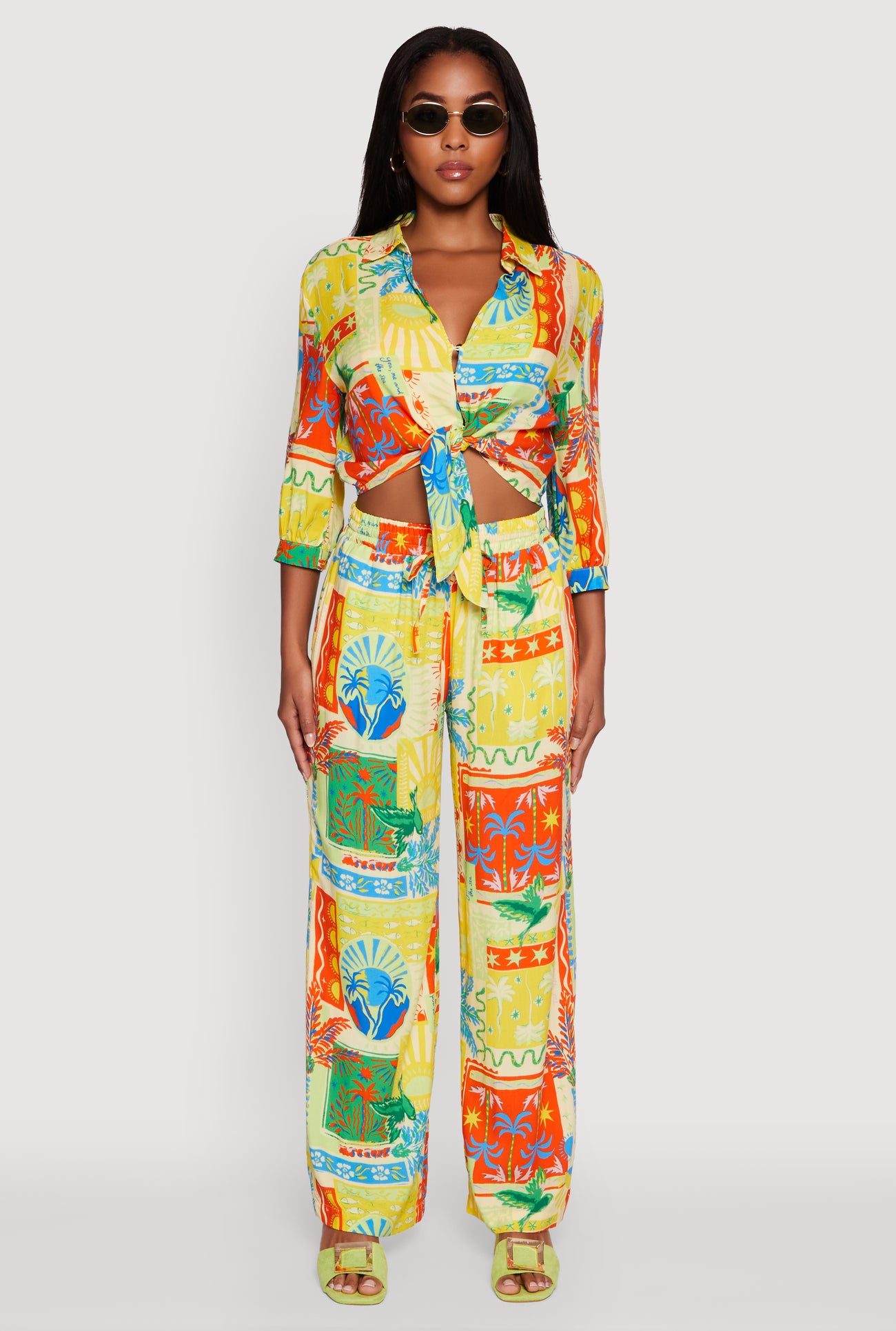 0099077661150407_003