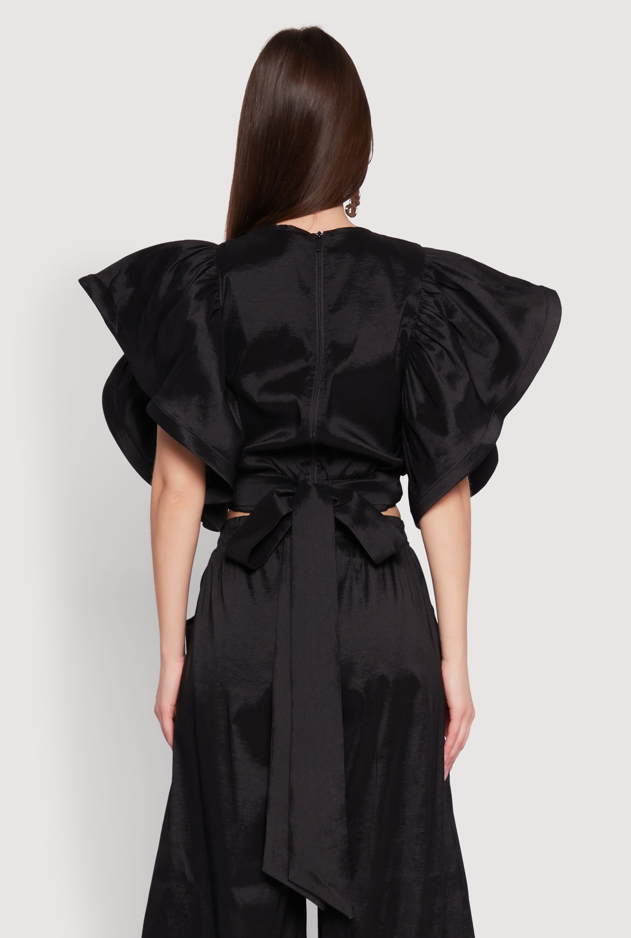 0099077711342001_006