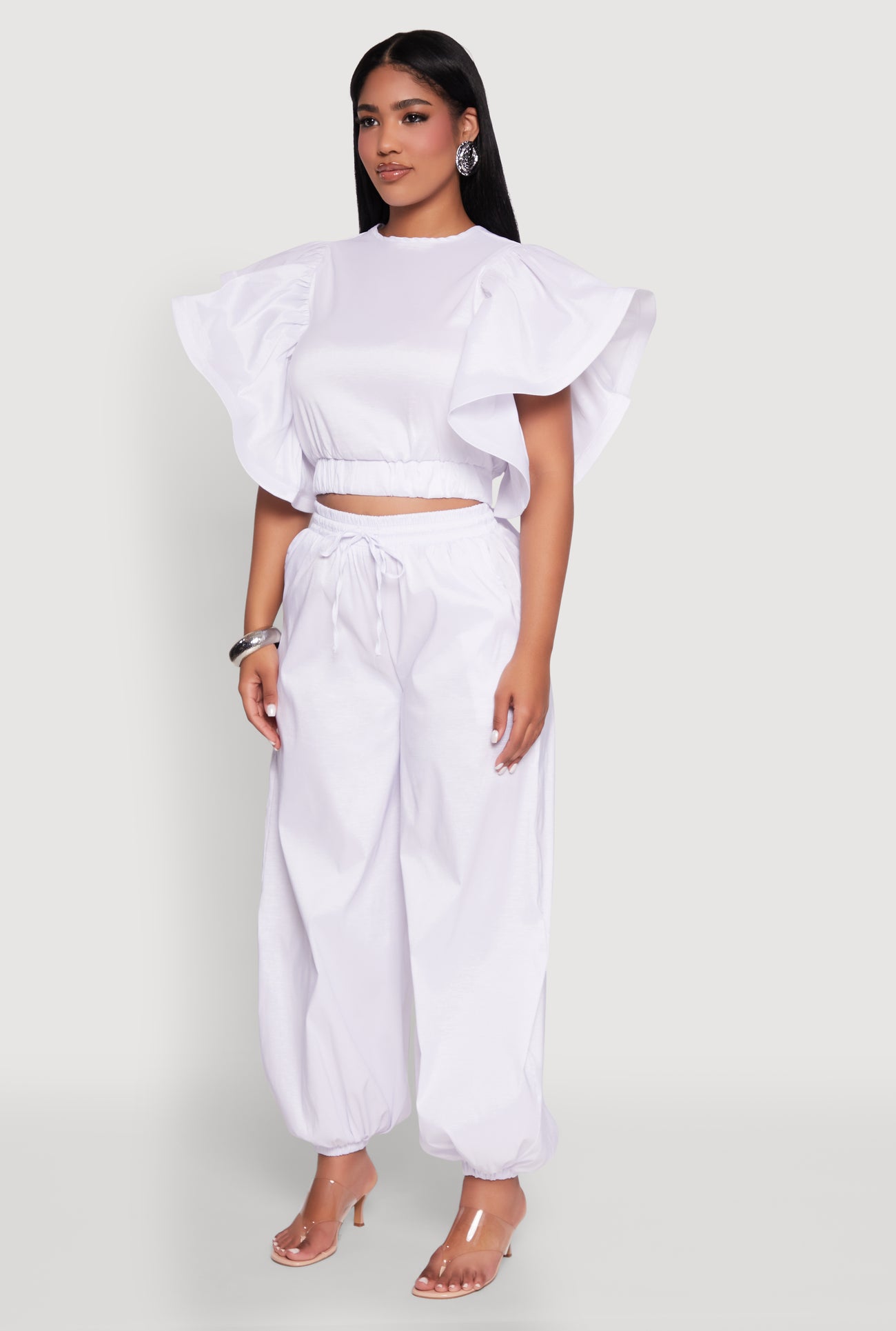 0099077711342010_005