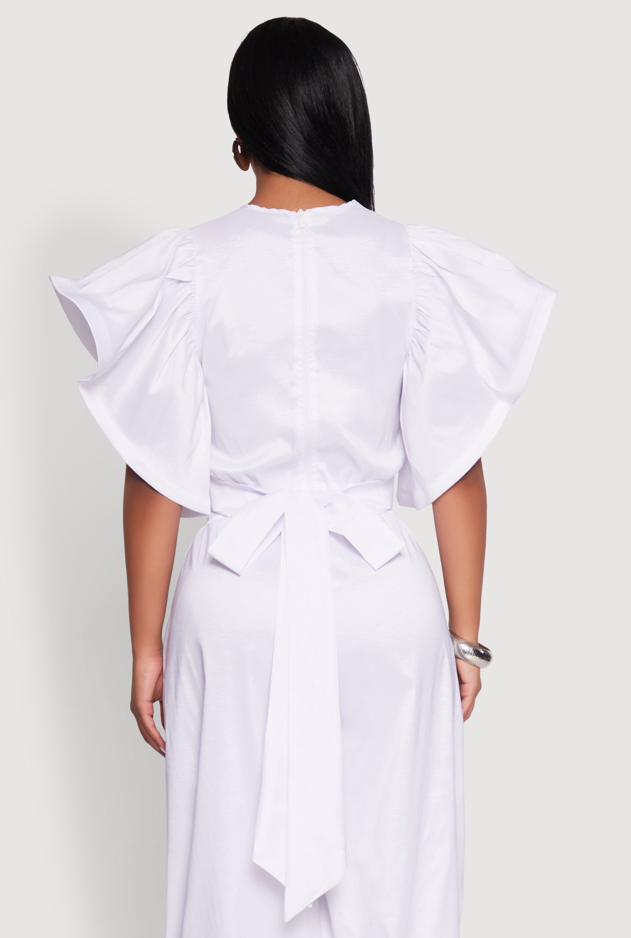 0099077711342010_006