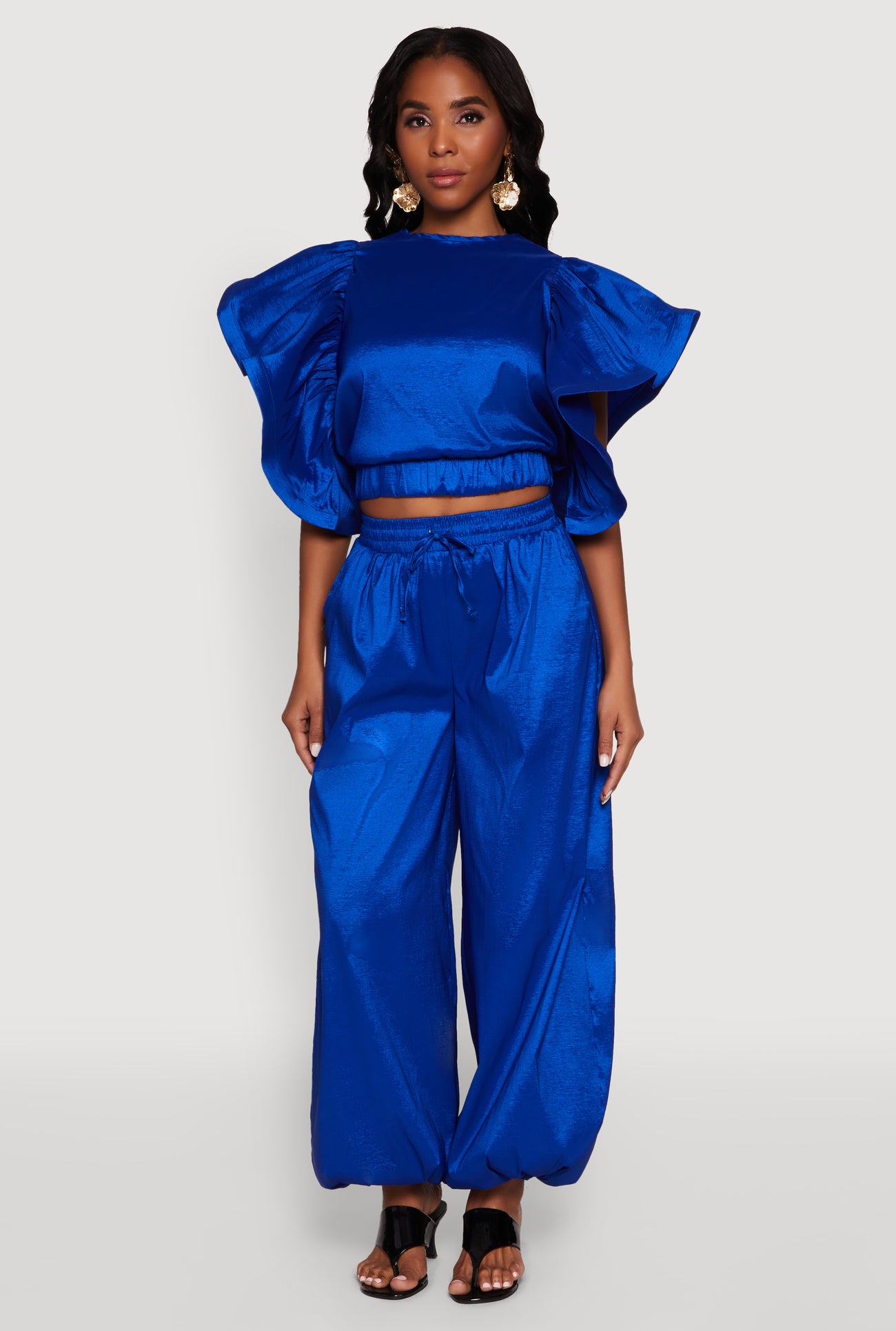 0099077711342043_002