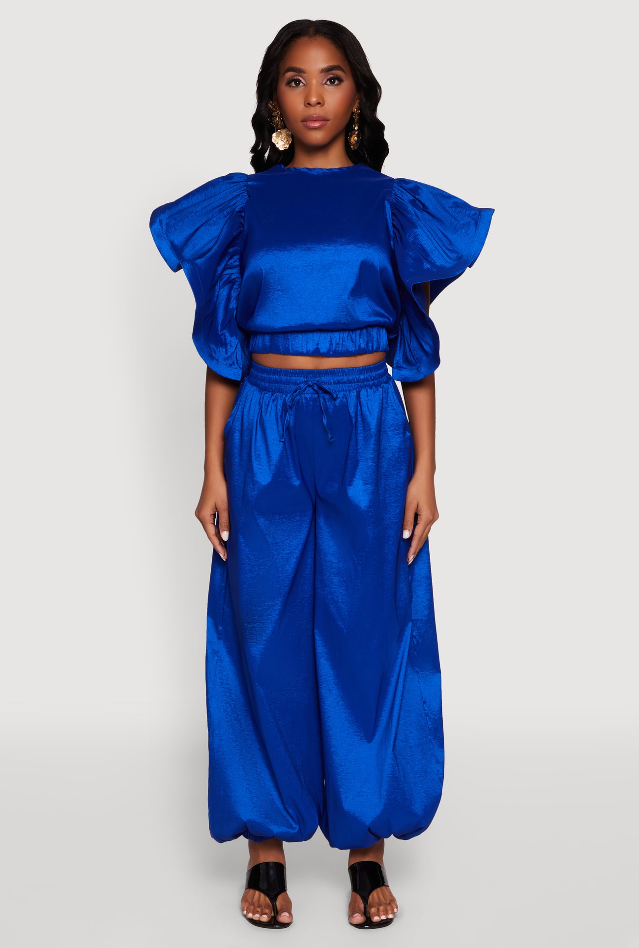 0099077711342043_003