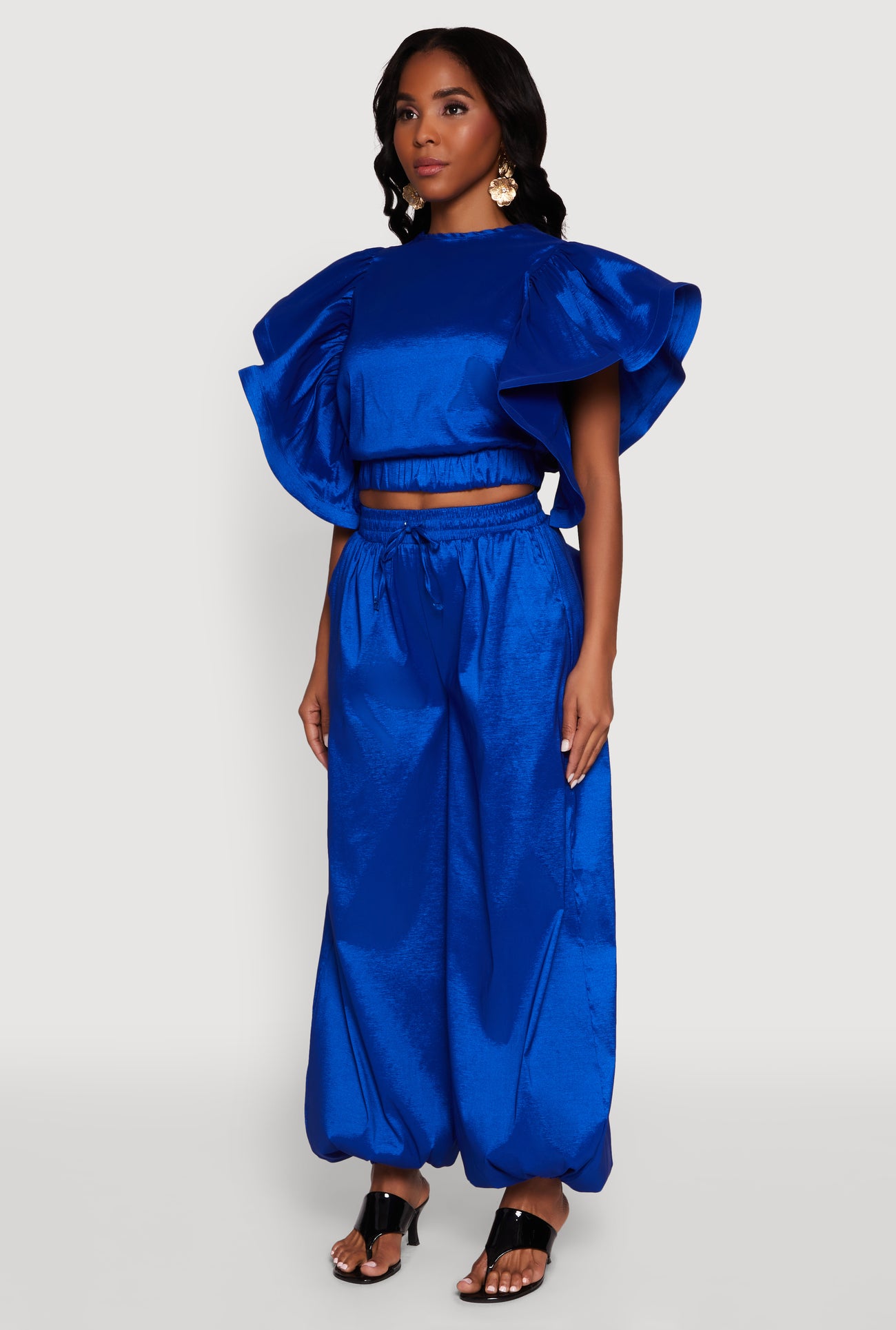 0099077711342043_005