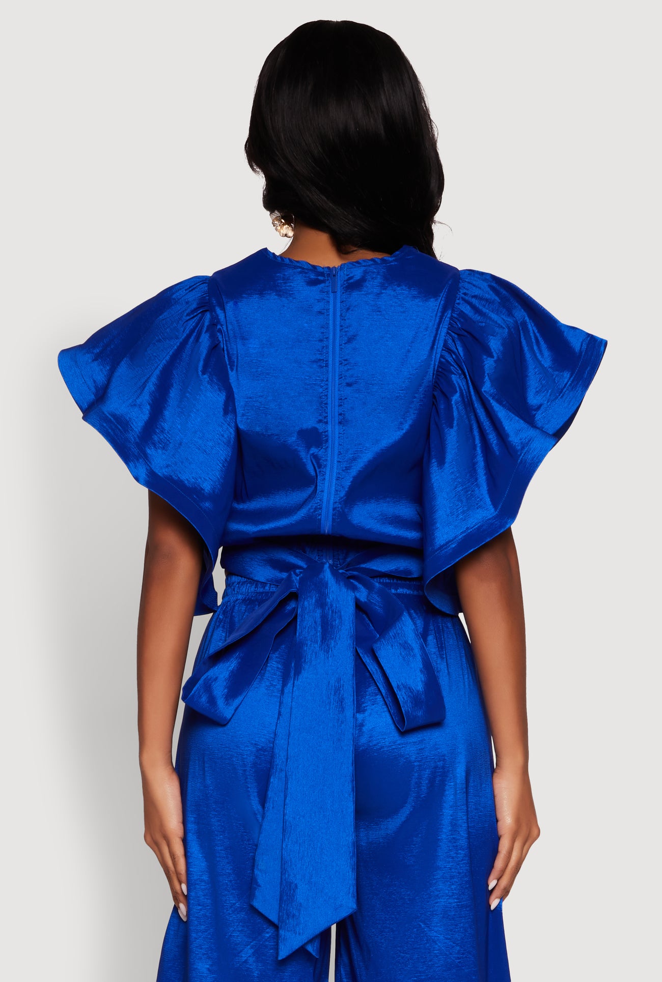 0099077711342043_006