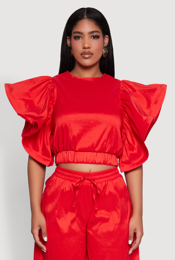 0099077711342060_001