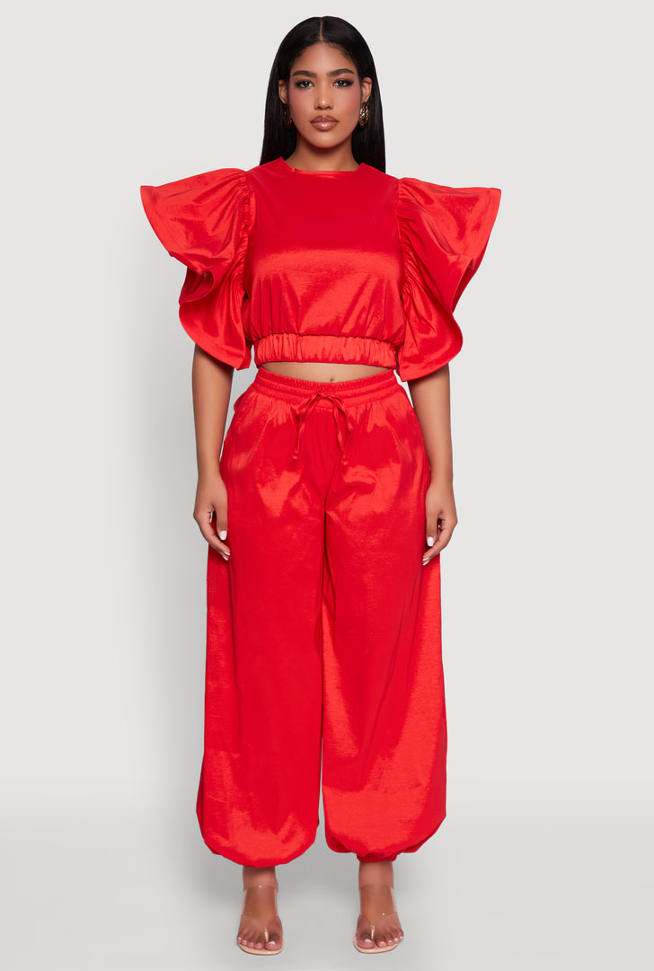 0099077711342060_002