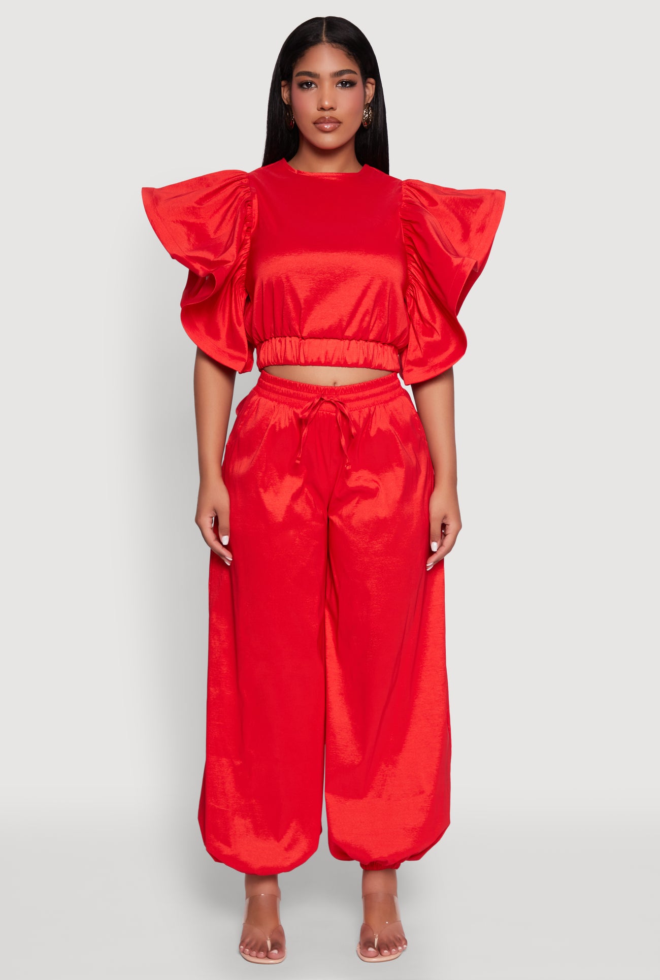 0099077711342060_002