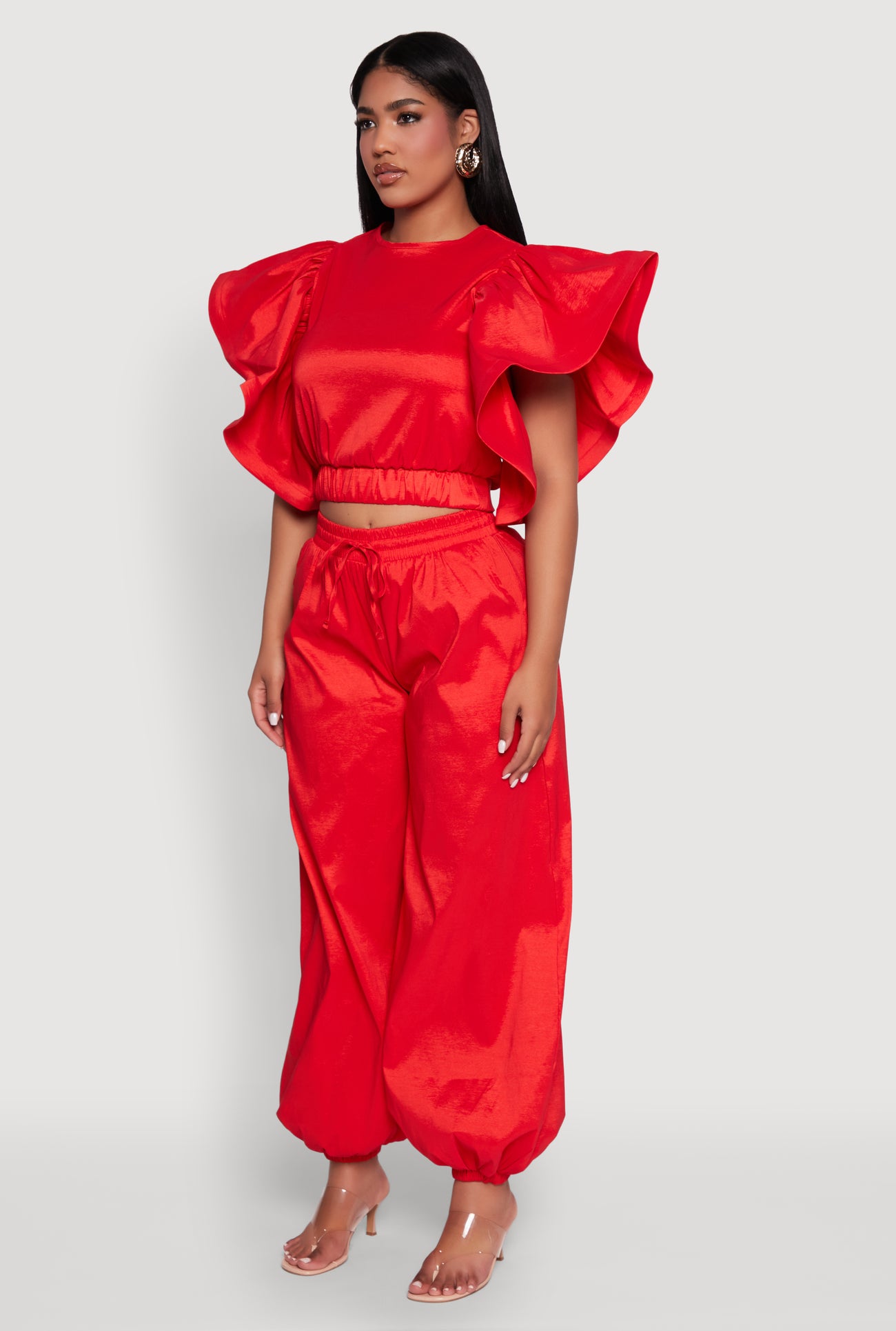 0099077711342060_005