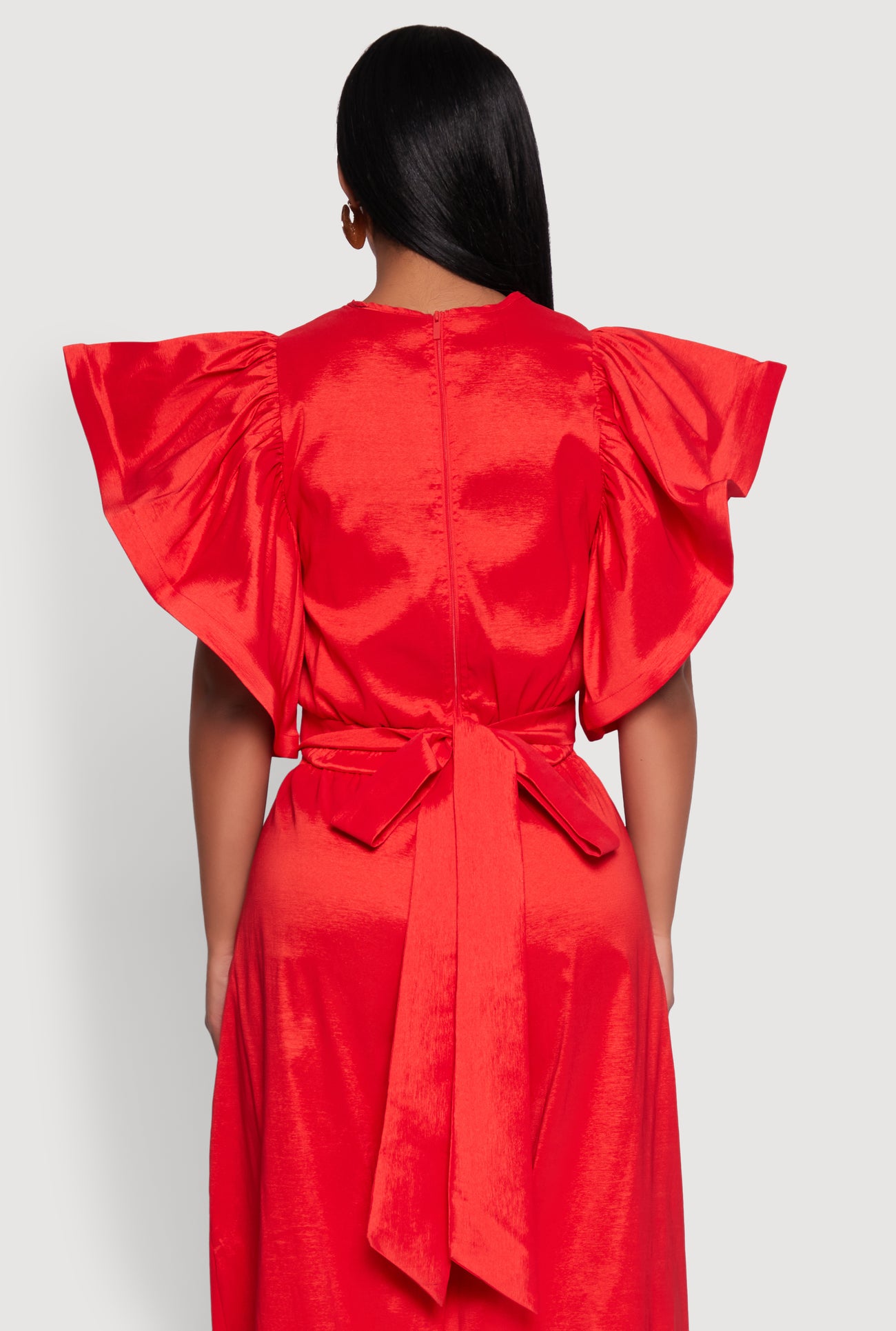 0099077711342060_006