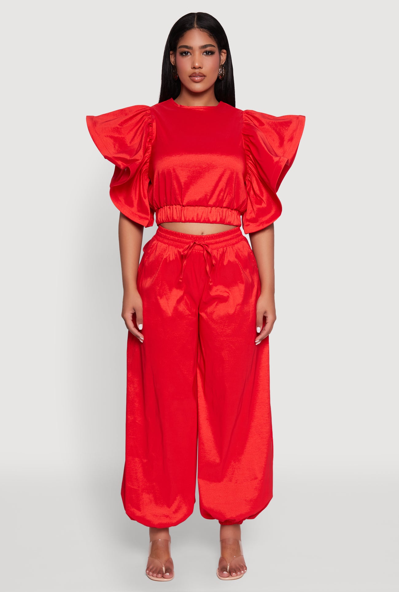 0099077711343060_001