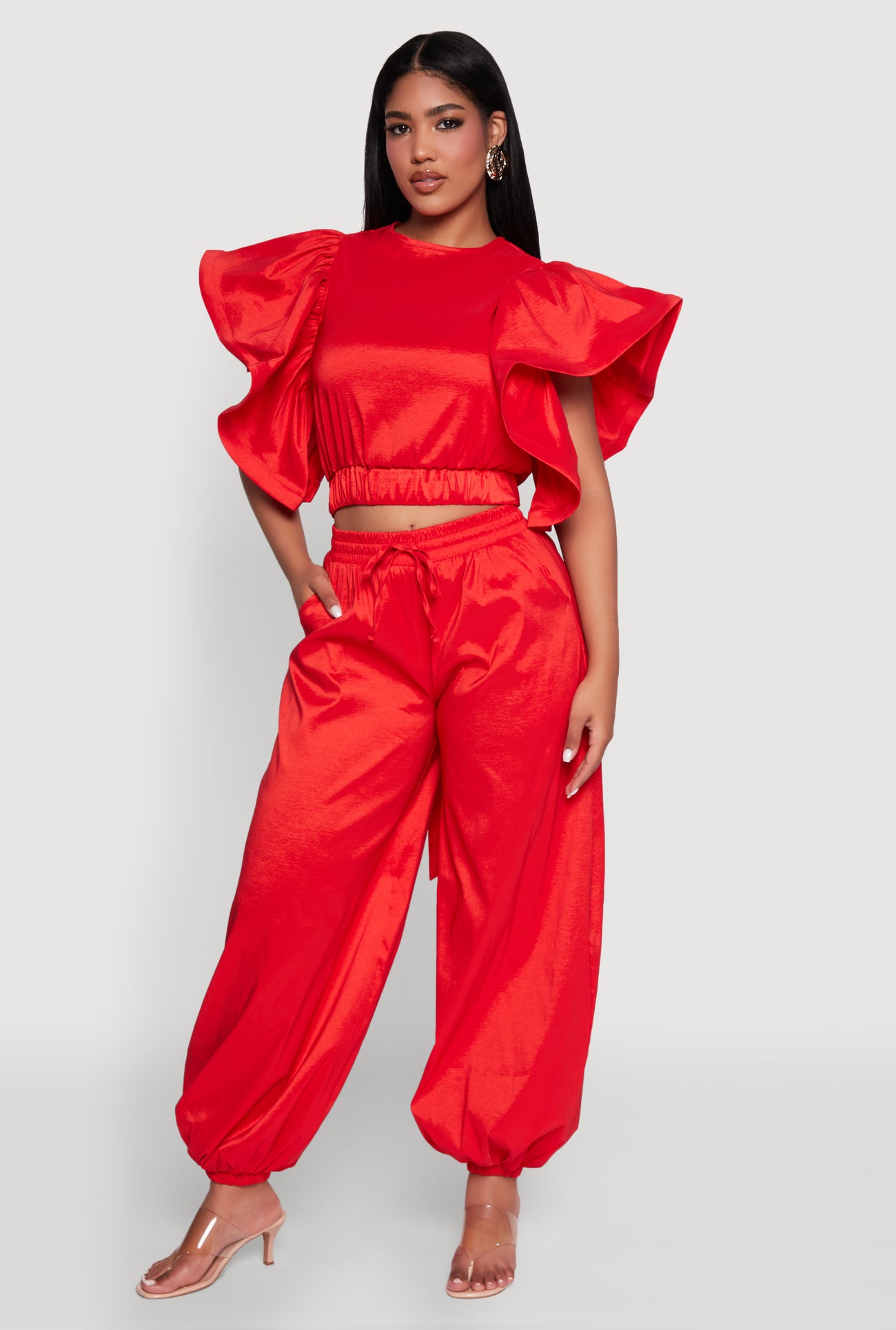 0099077711343060_002