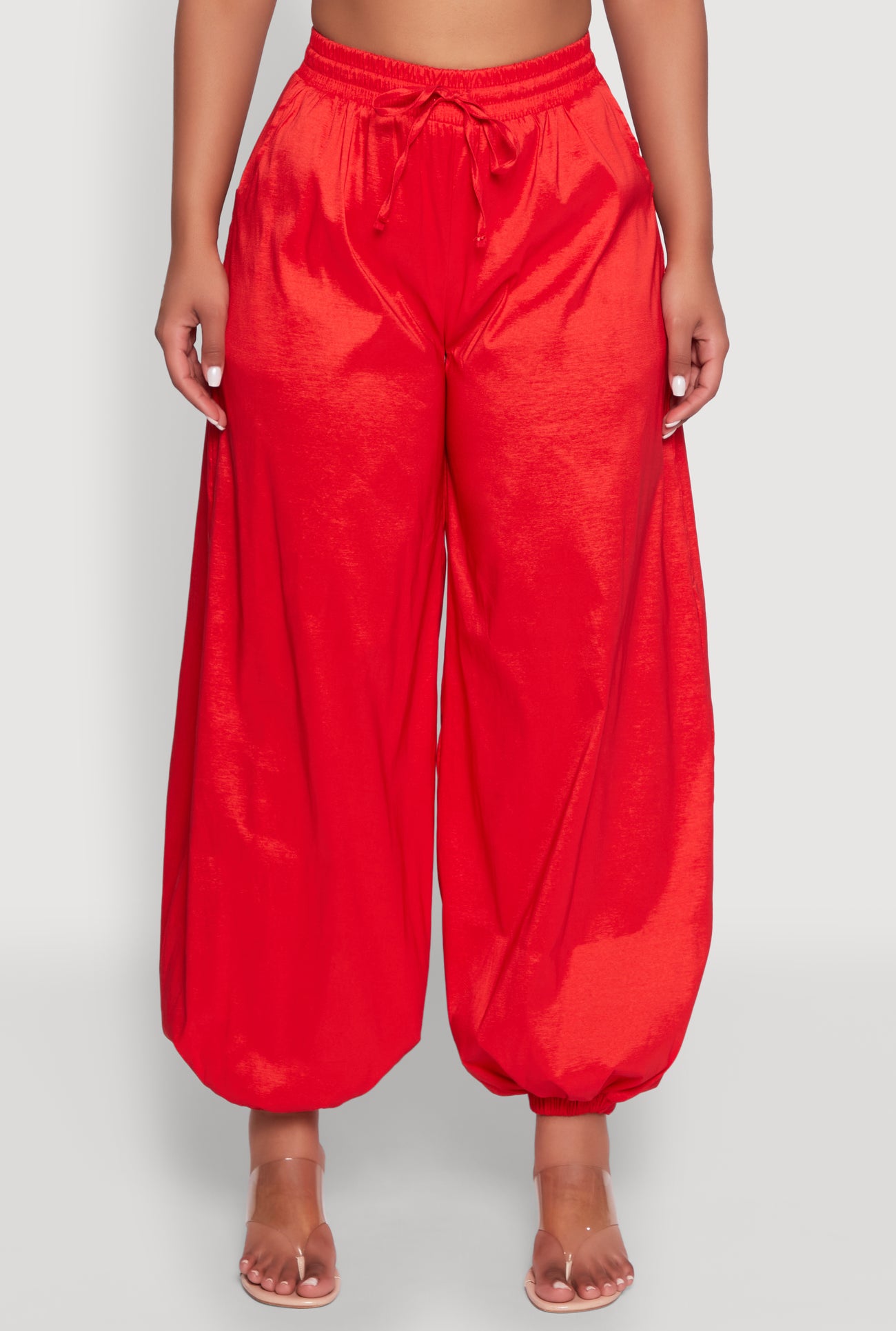 0099077711343060_003