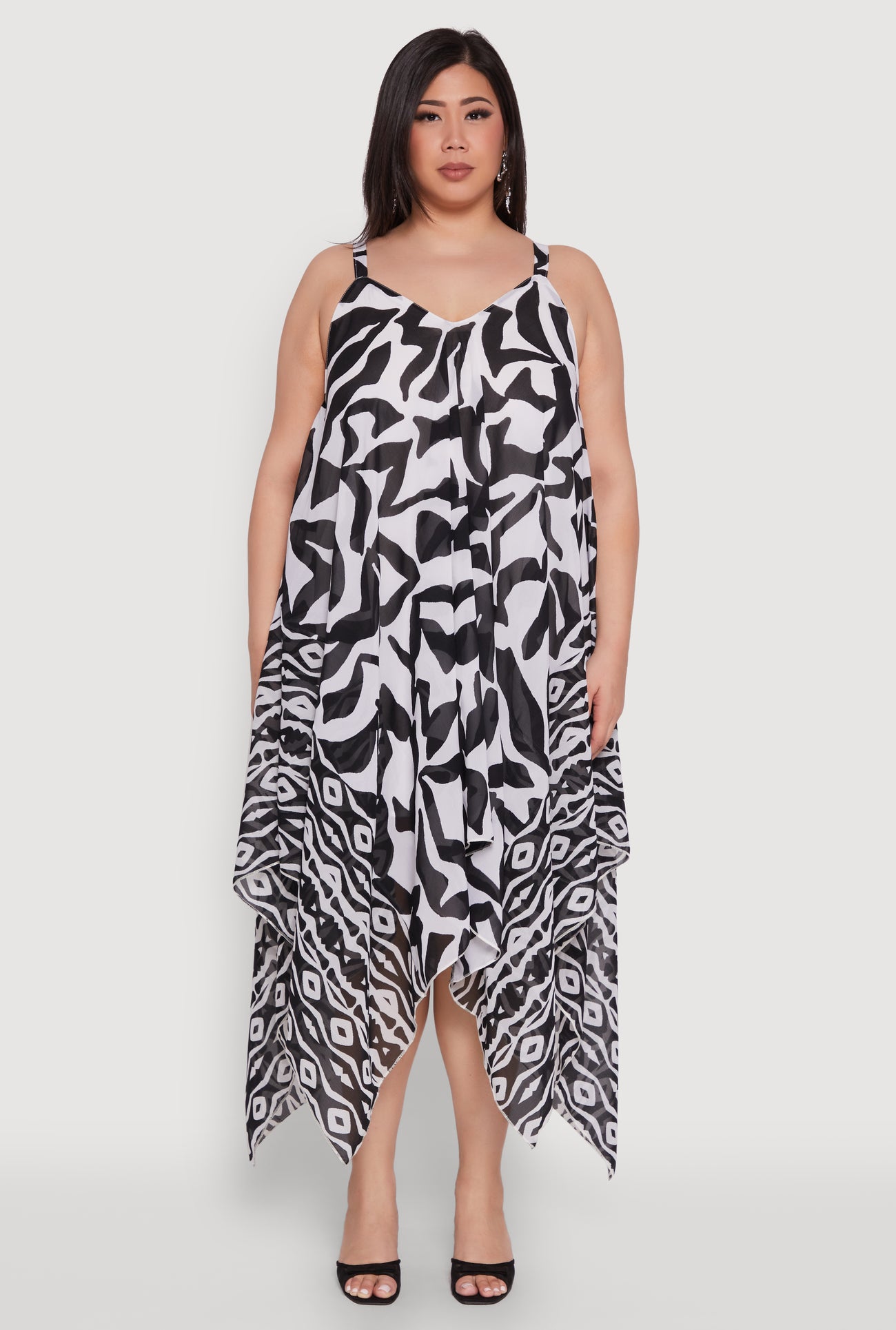 0390056122900015_002