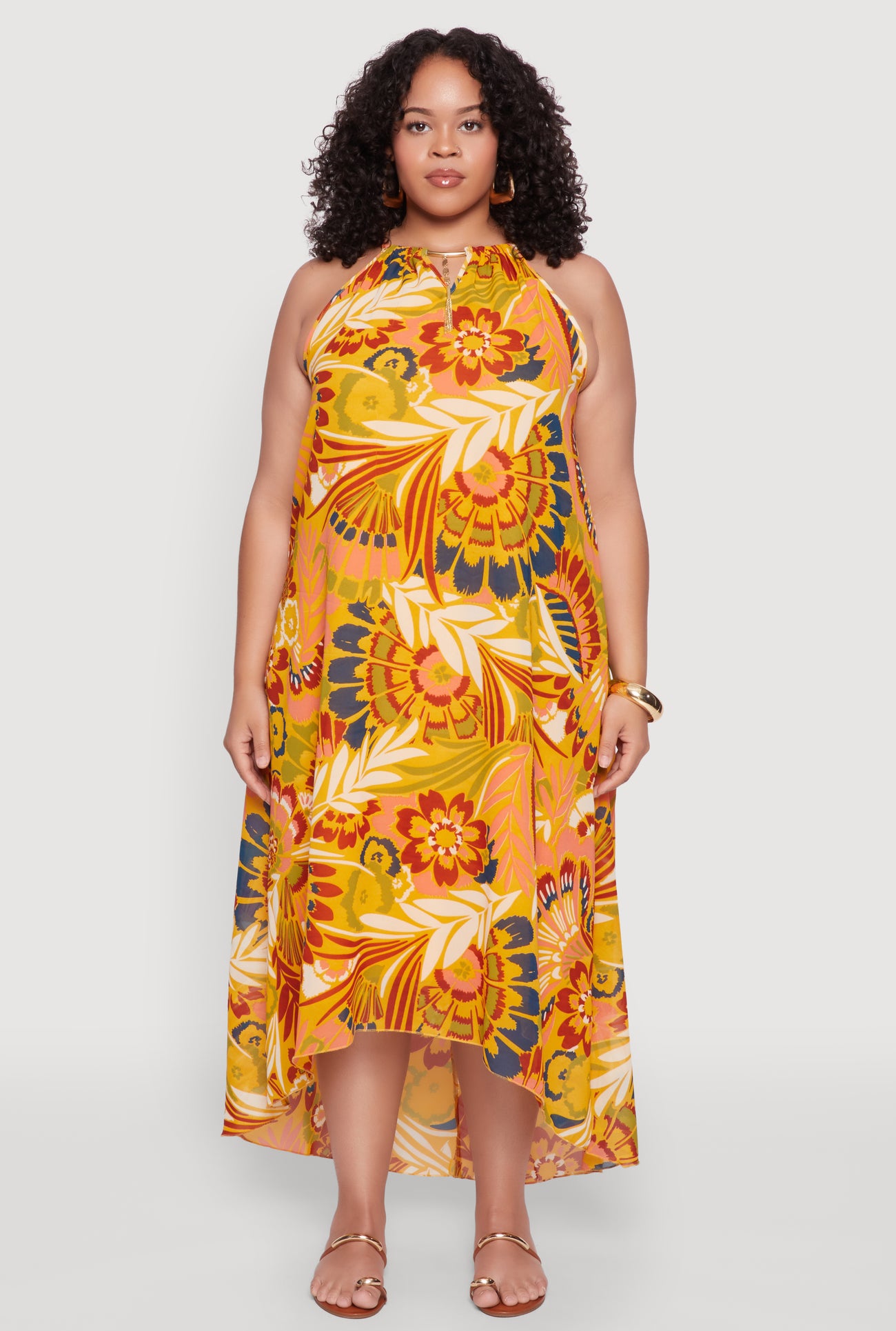 0390056122911081_001