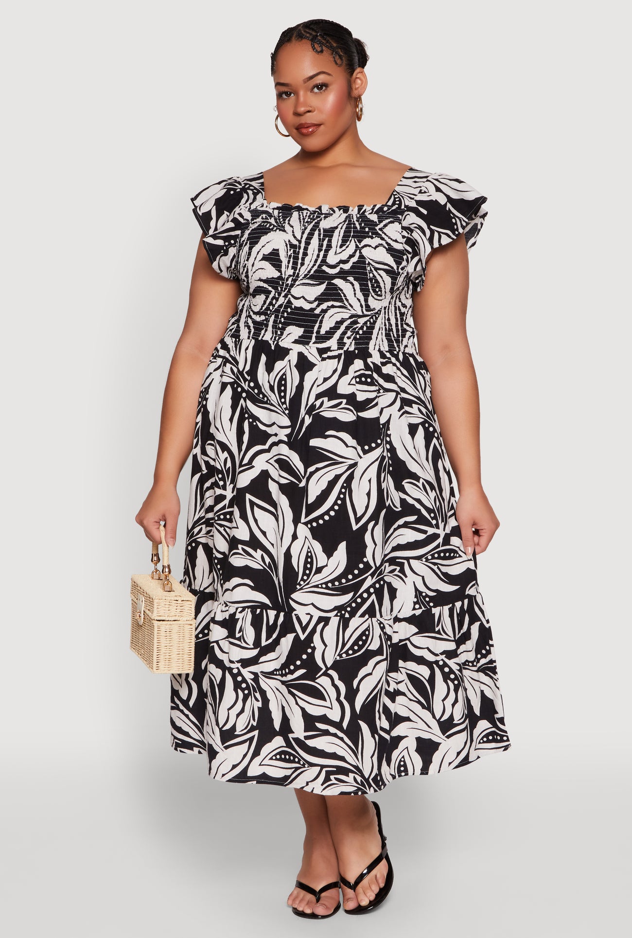 0390056122917015_002