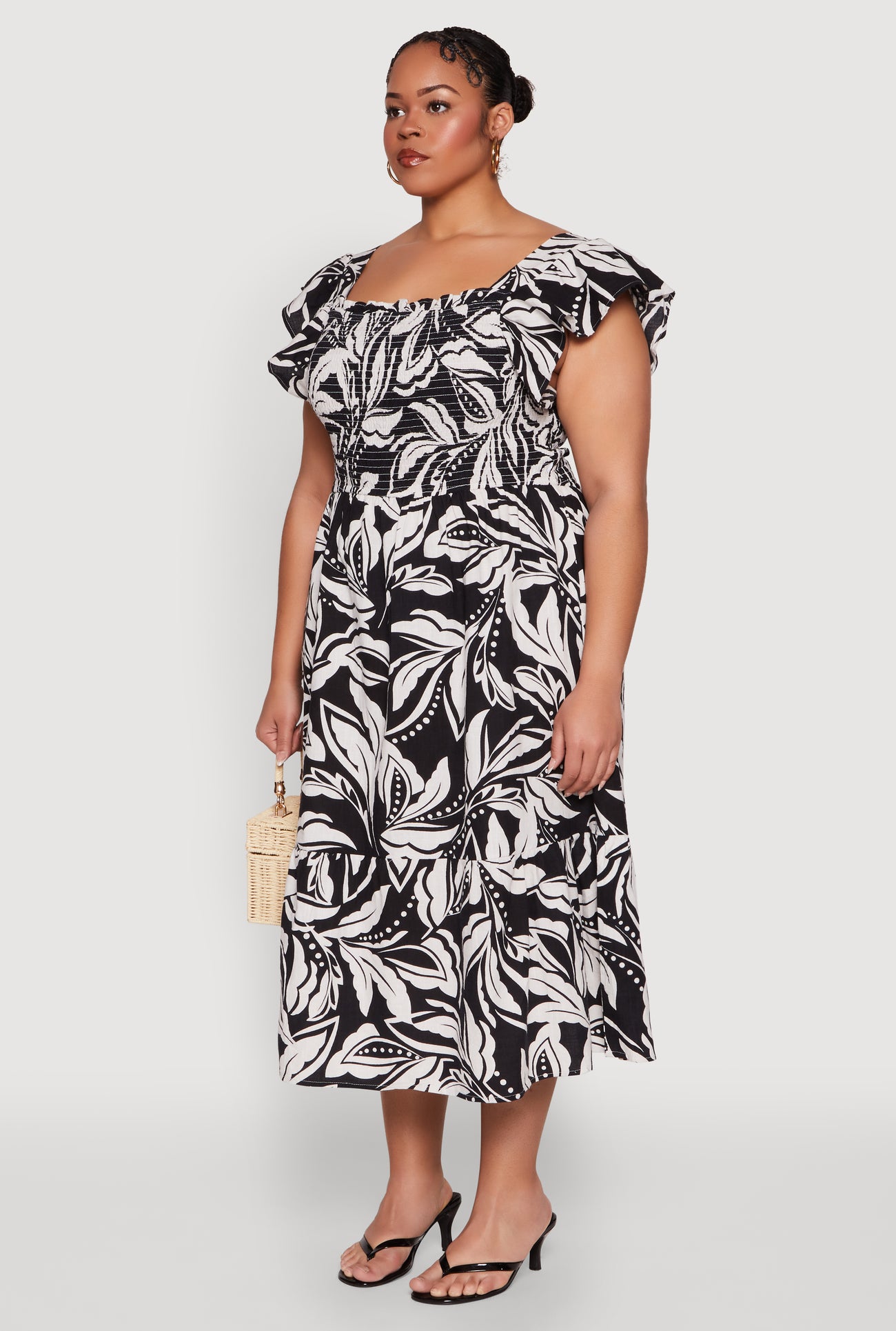 0390056122917015_003