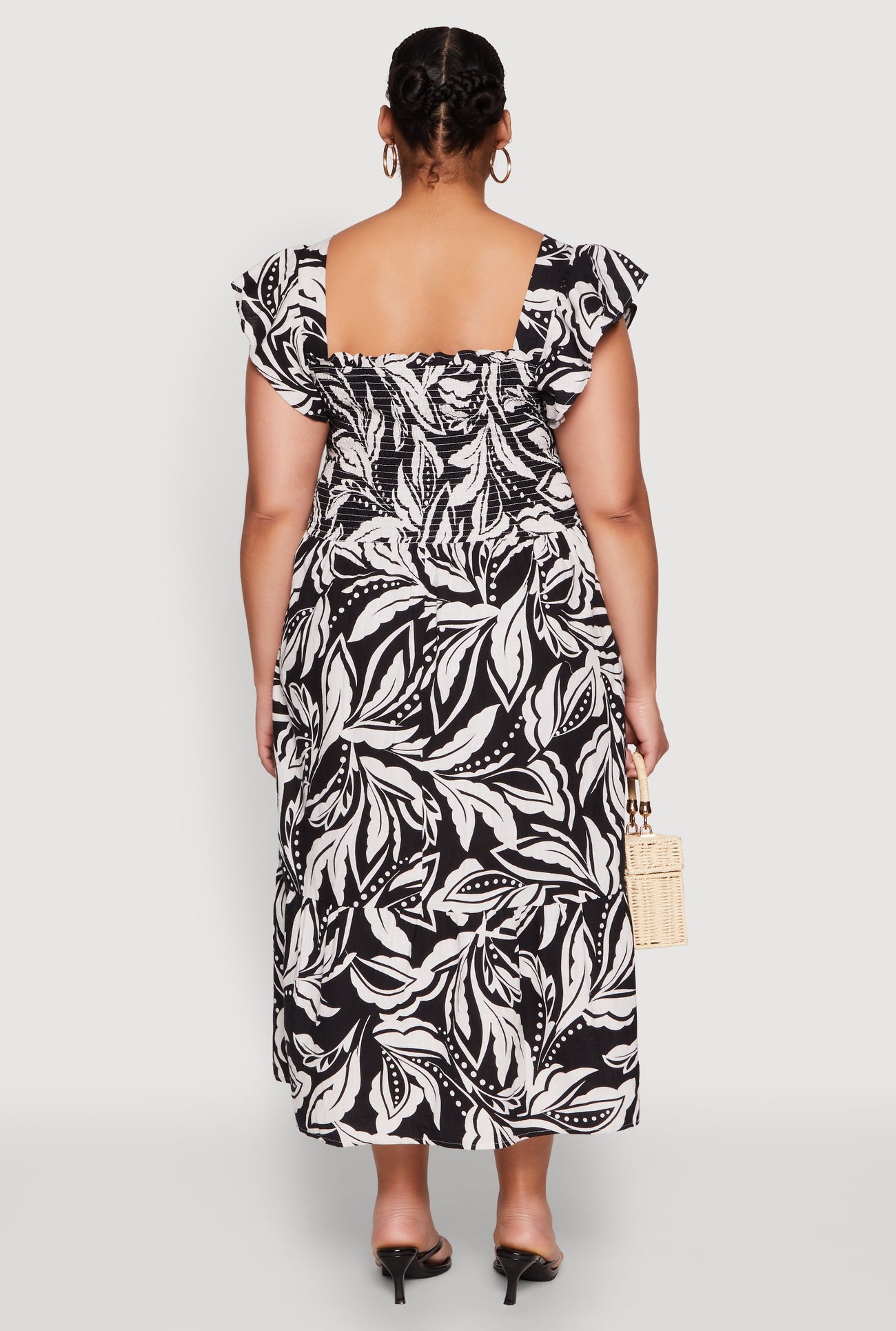 0390056122917015_005