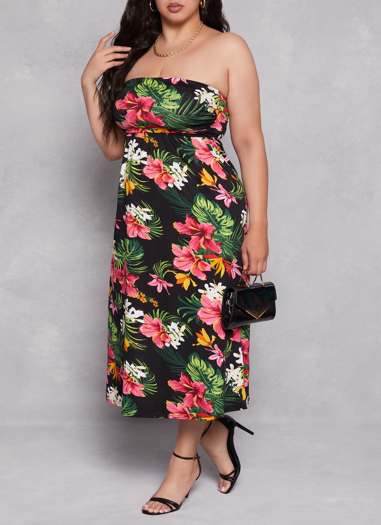 0390073373623001_002