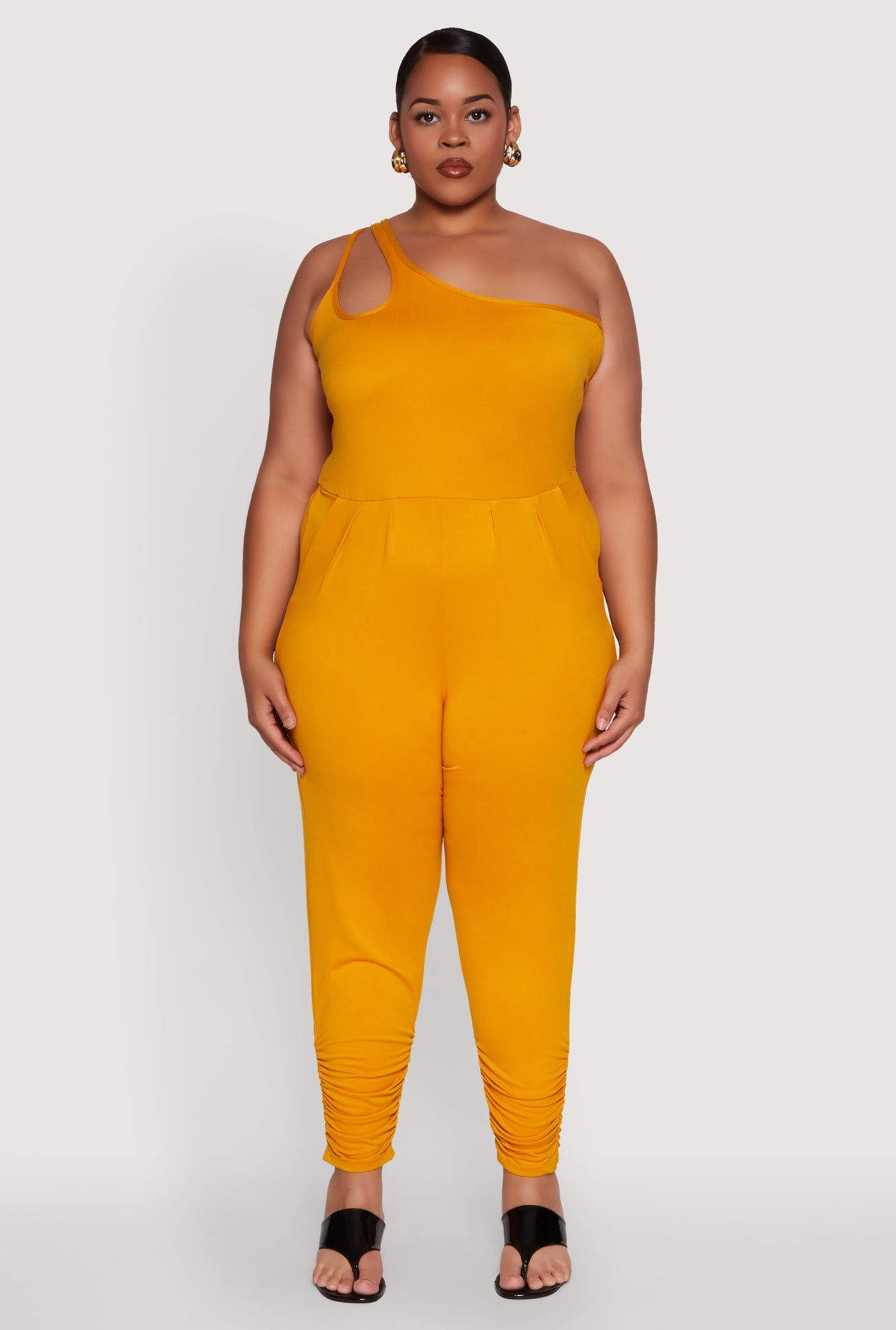 0390073374611071_002