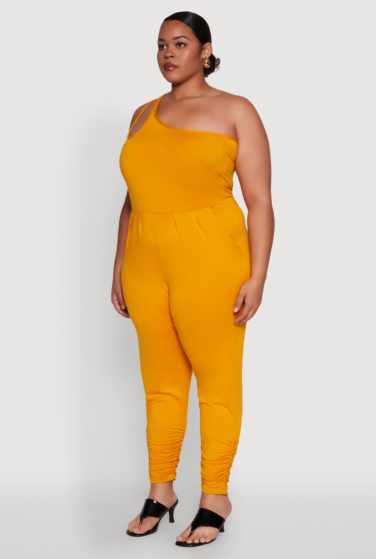 0390073374611071_003