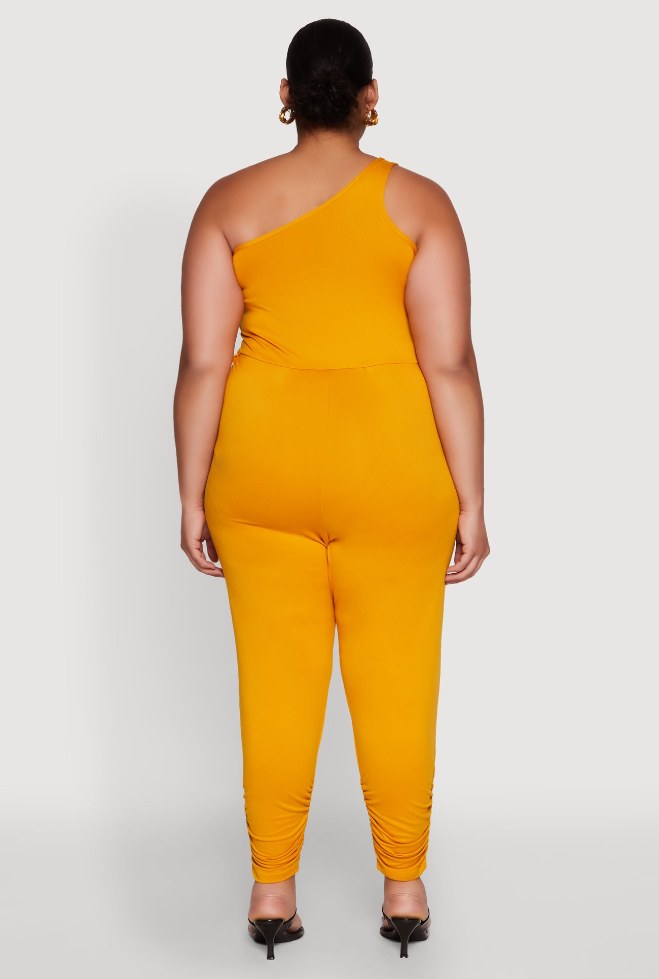 0390073374611071_005