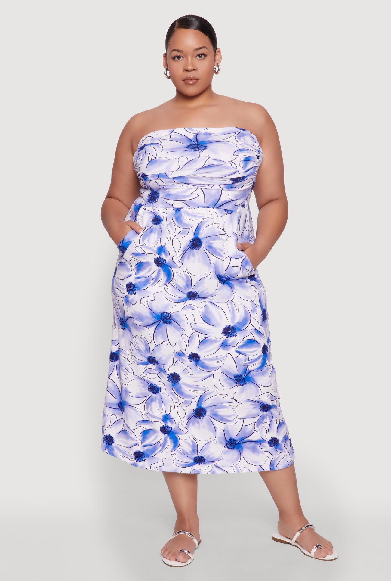 0390073374626048_002