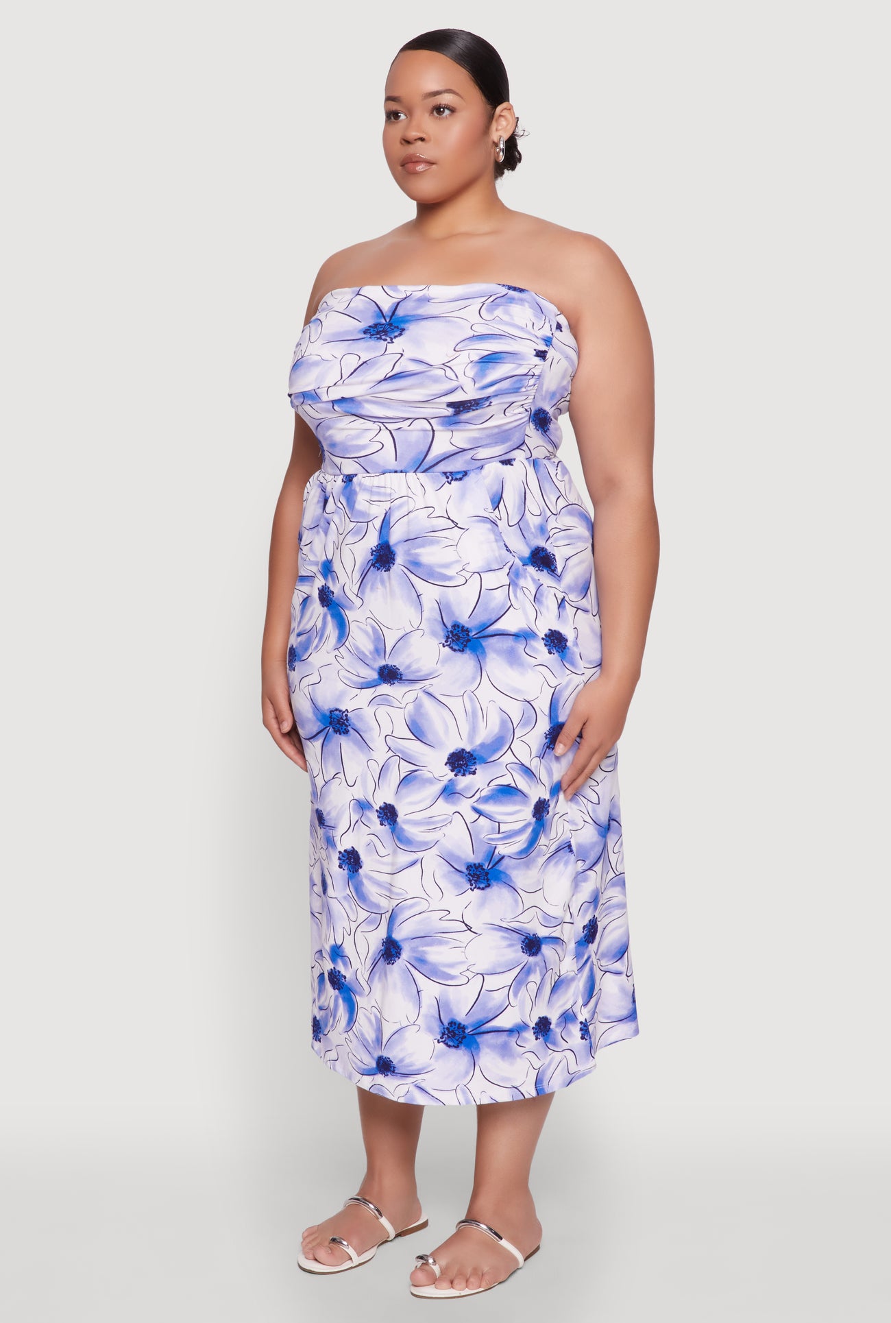 0390073374626048_003