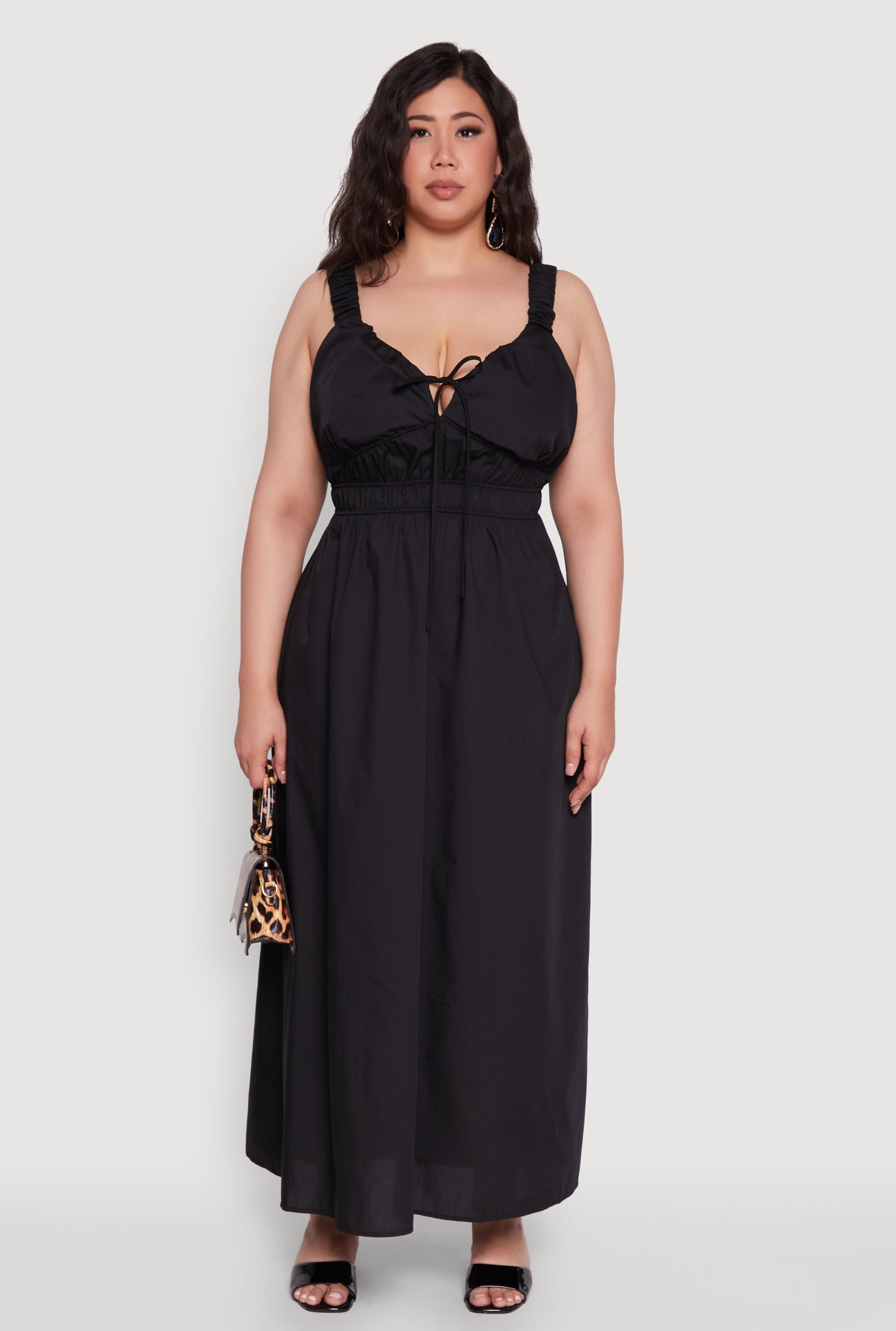 0390077660055001_002