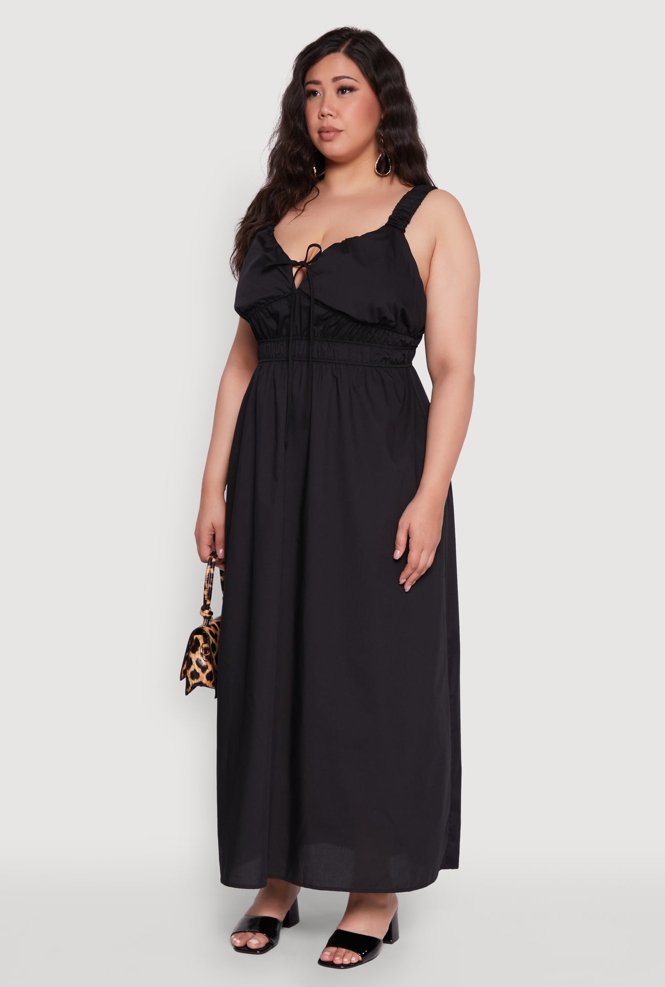 0390077660055001_003