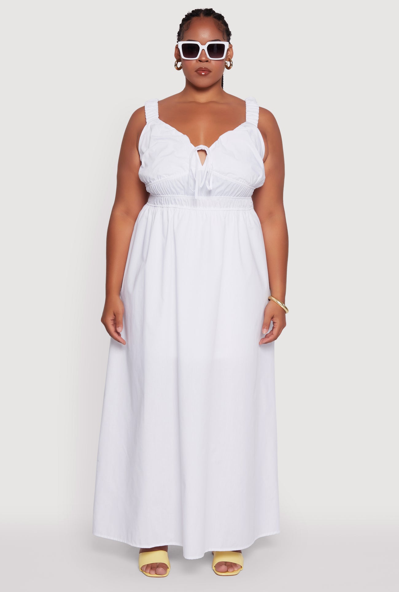 0390077660055010_001