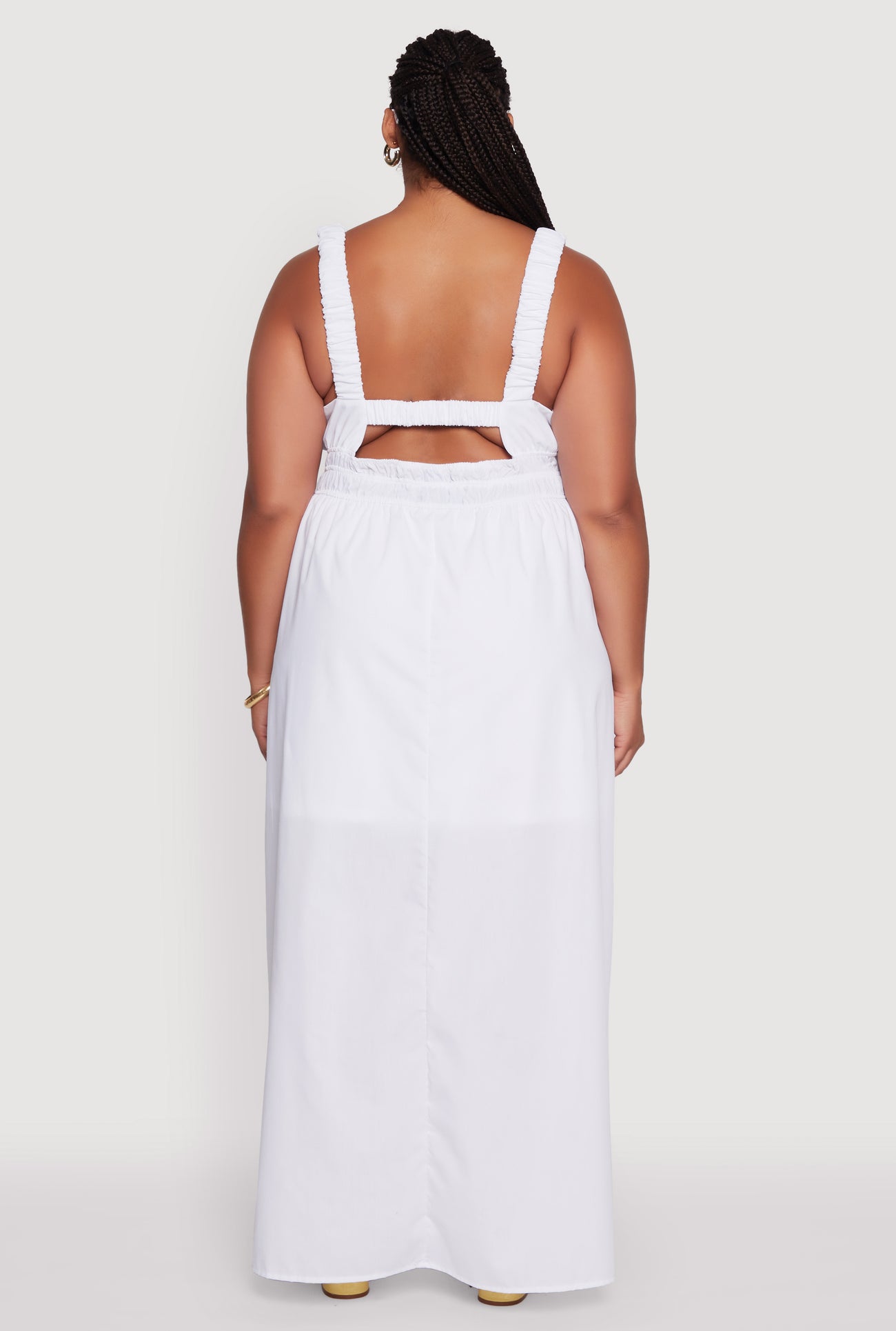 0390077660055010_005