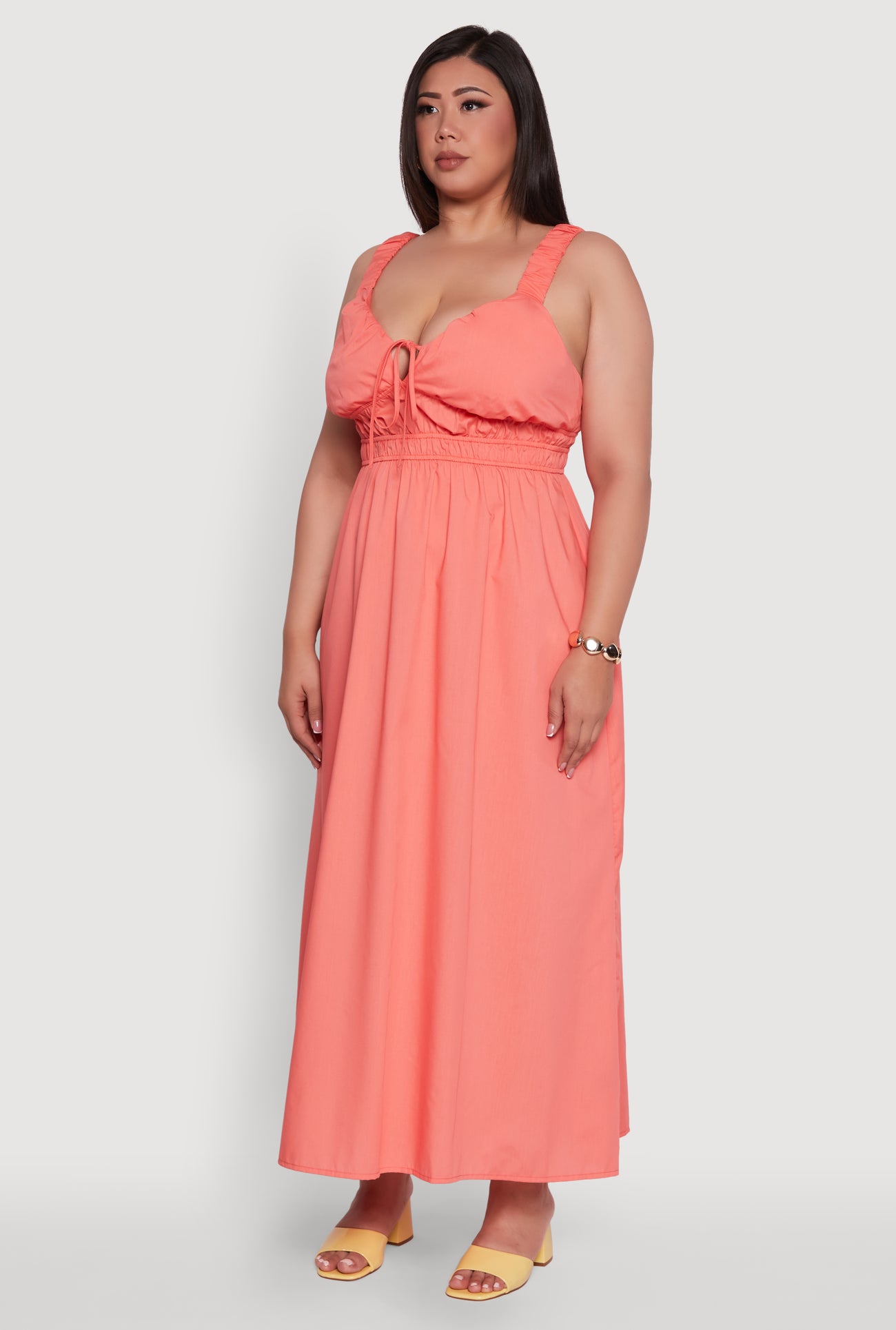 0390077660055067_003