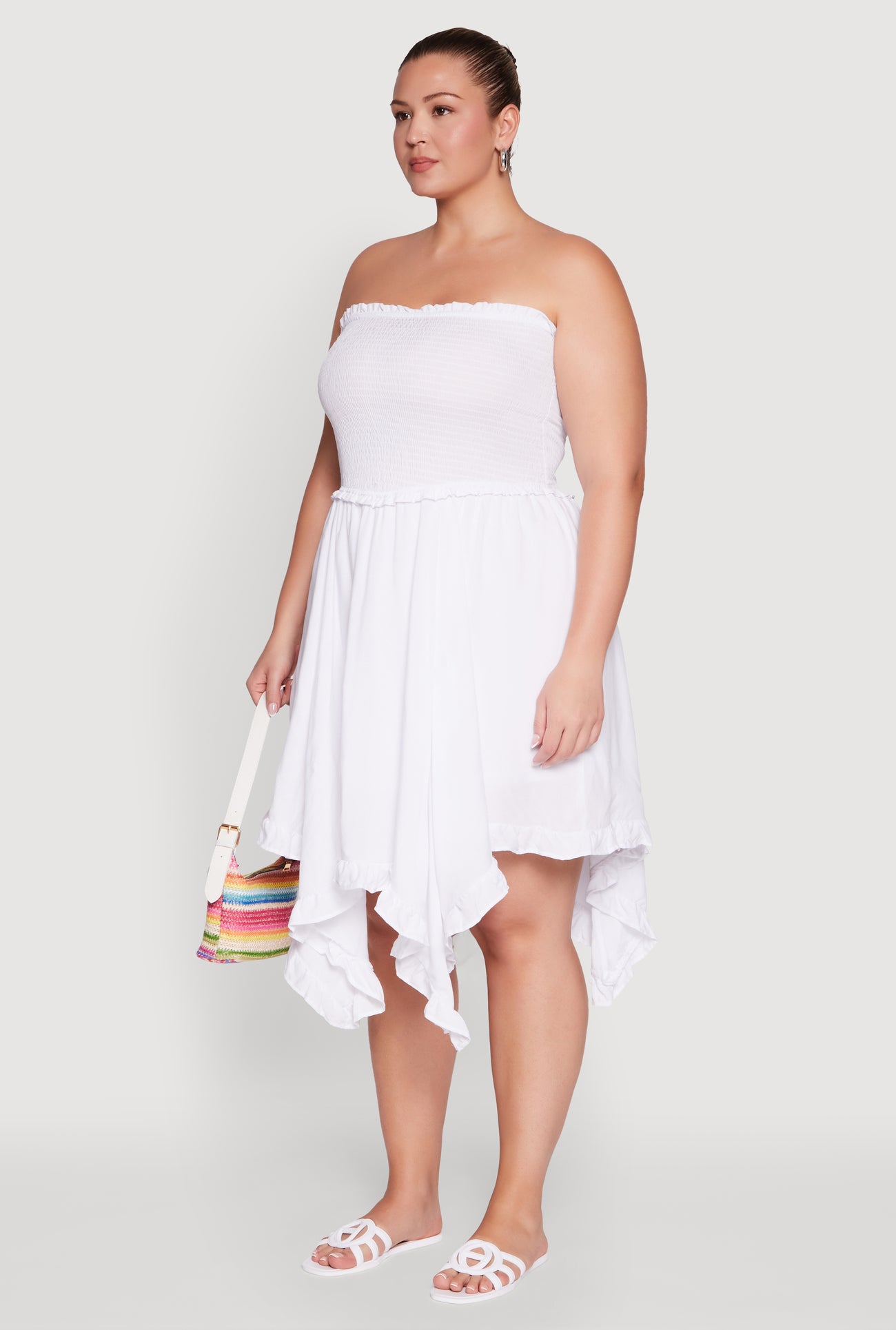 0390077660084010_003