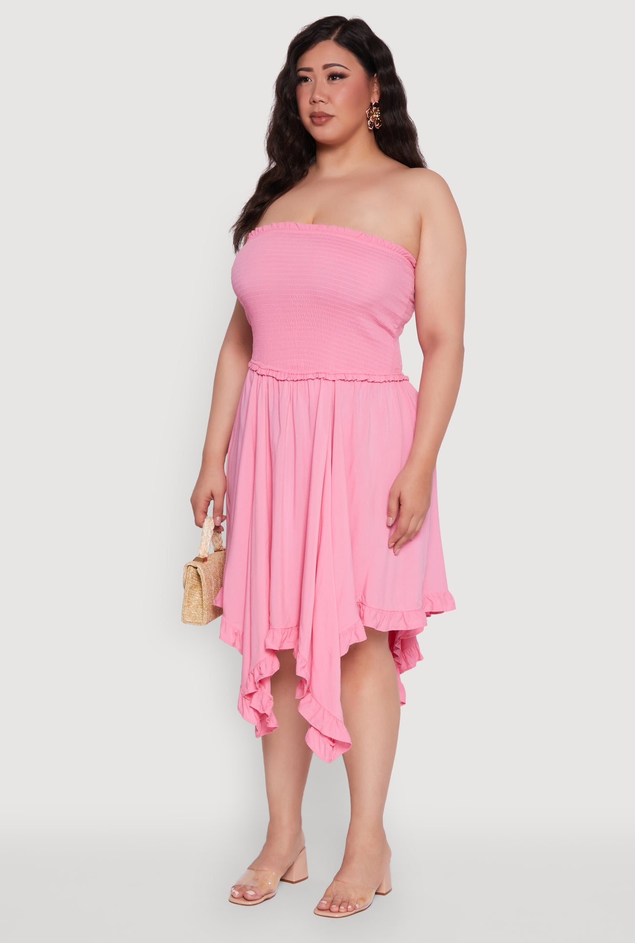 0390077660084066_003