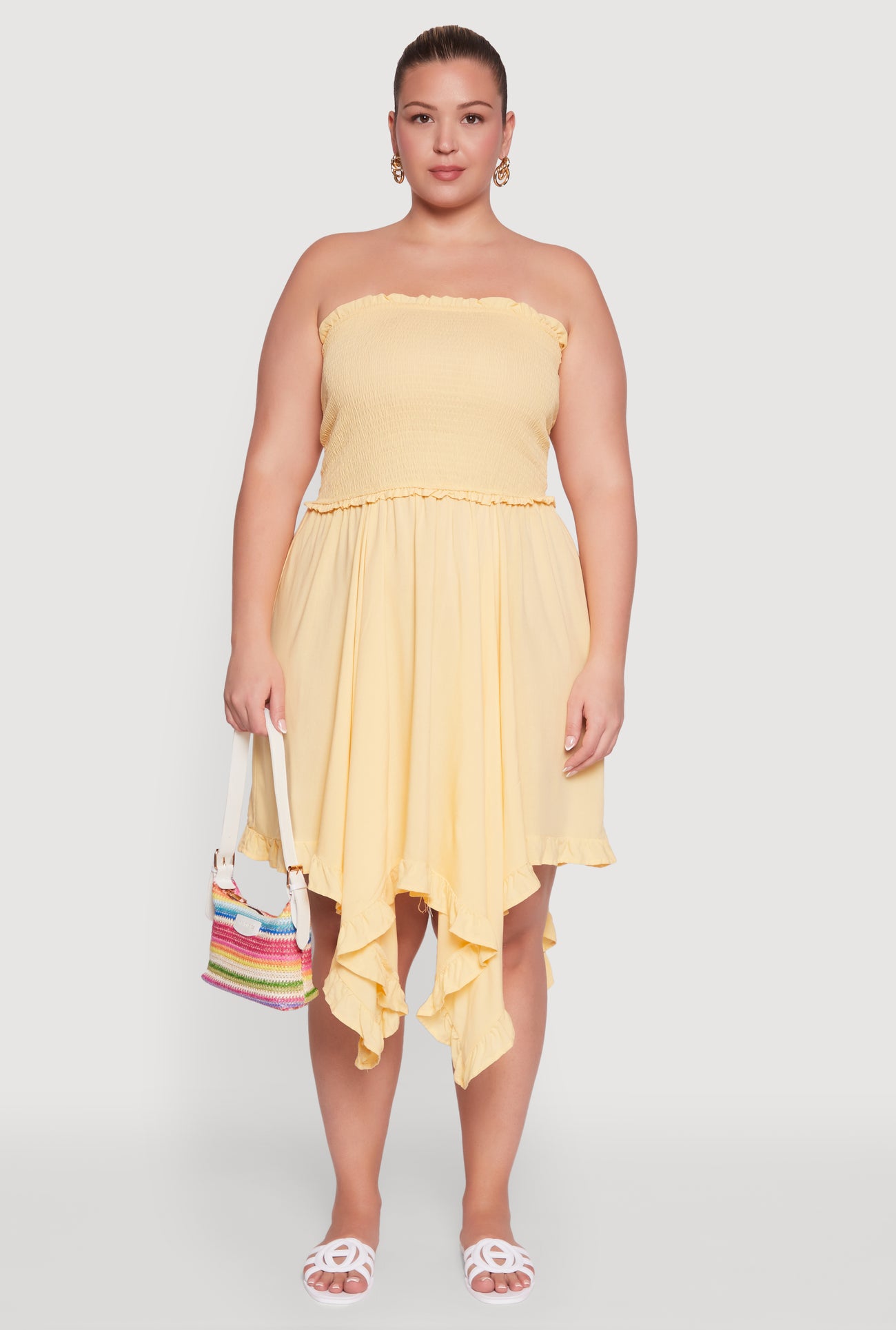 0390077660084070_002