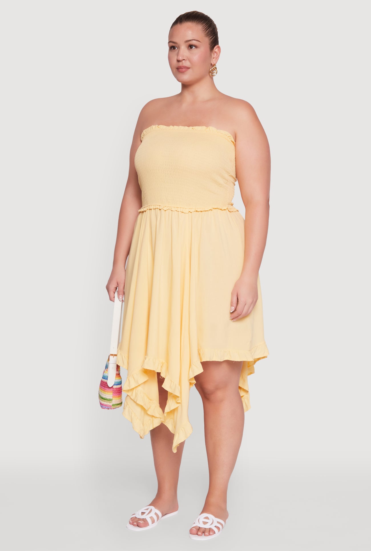 0390077660084070_003