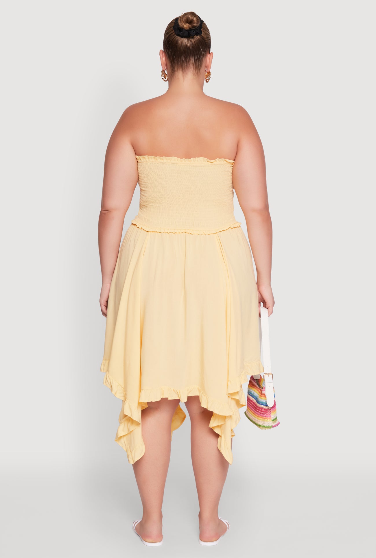 0390077660084070_005