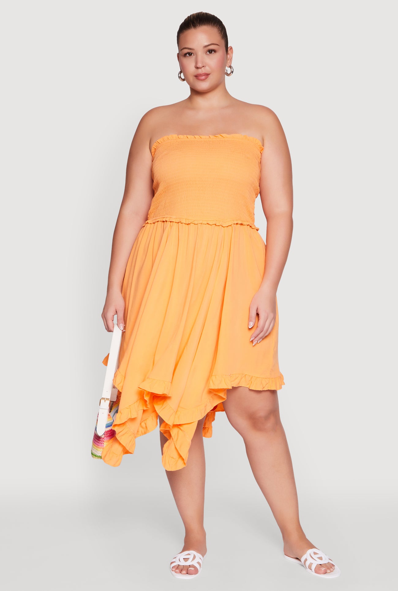 0390077660084080_001