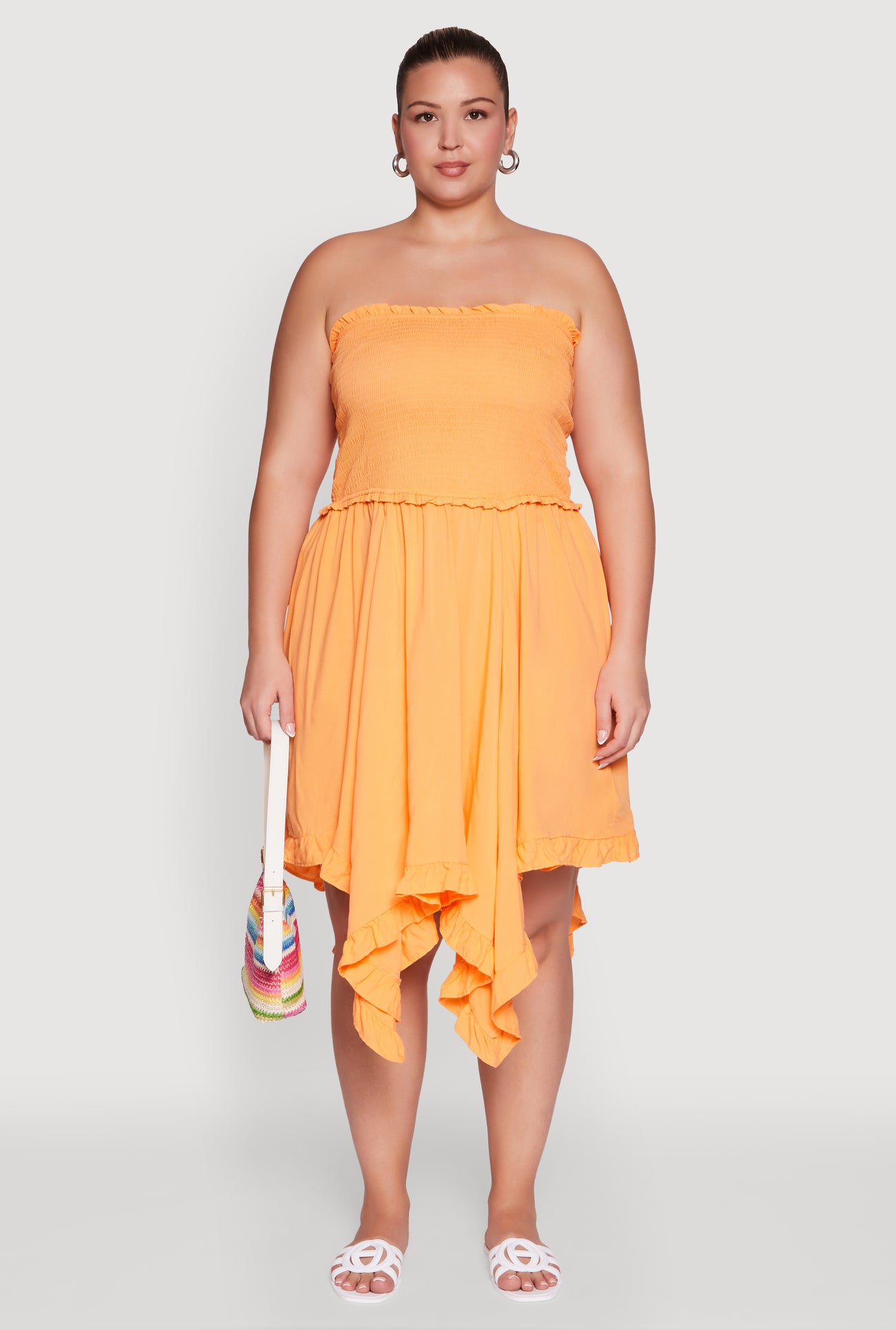 0390077660084080_002