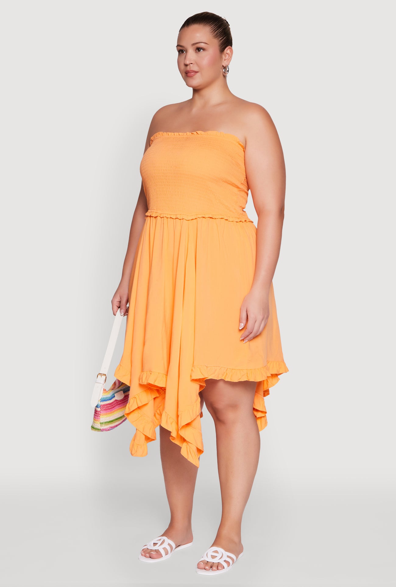 0390077660084080_003