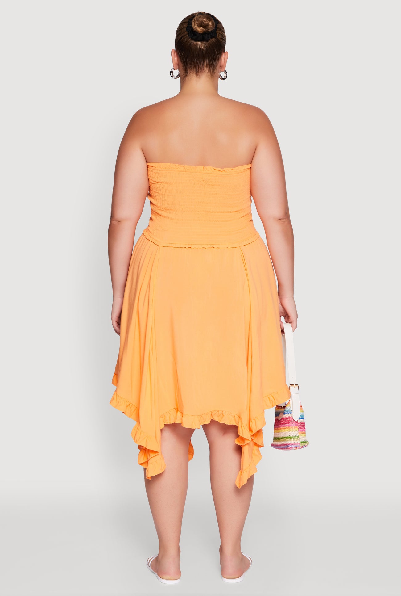 0390077660084080_005