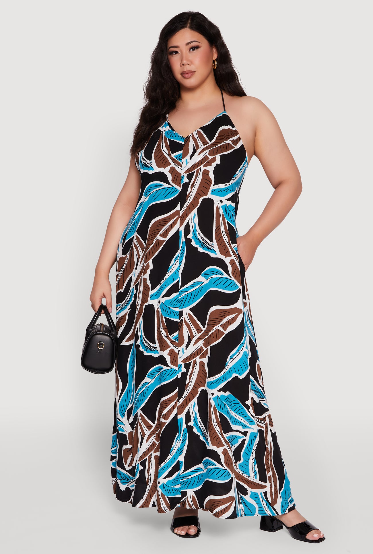 0390077660087038_001