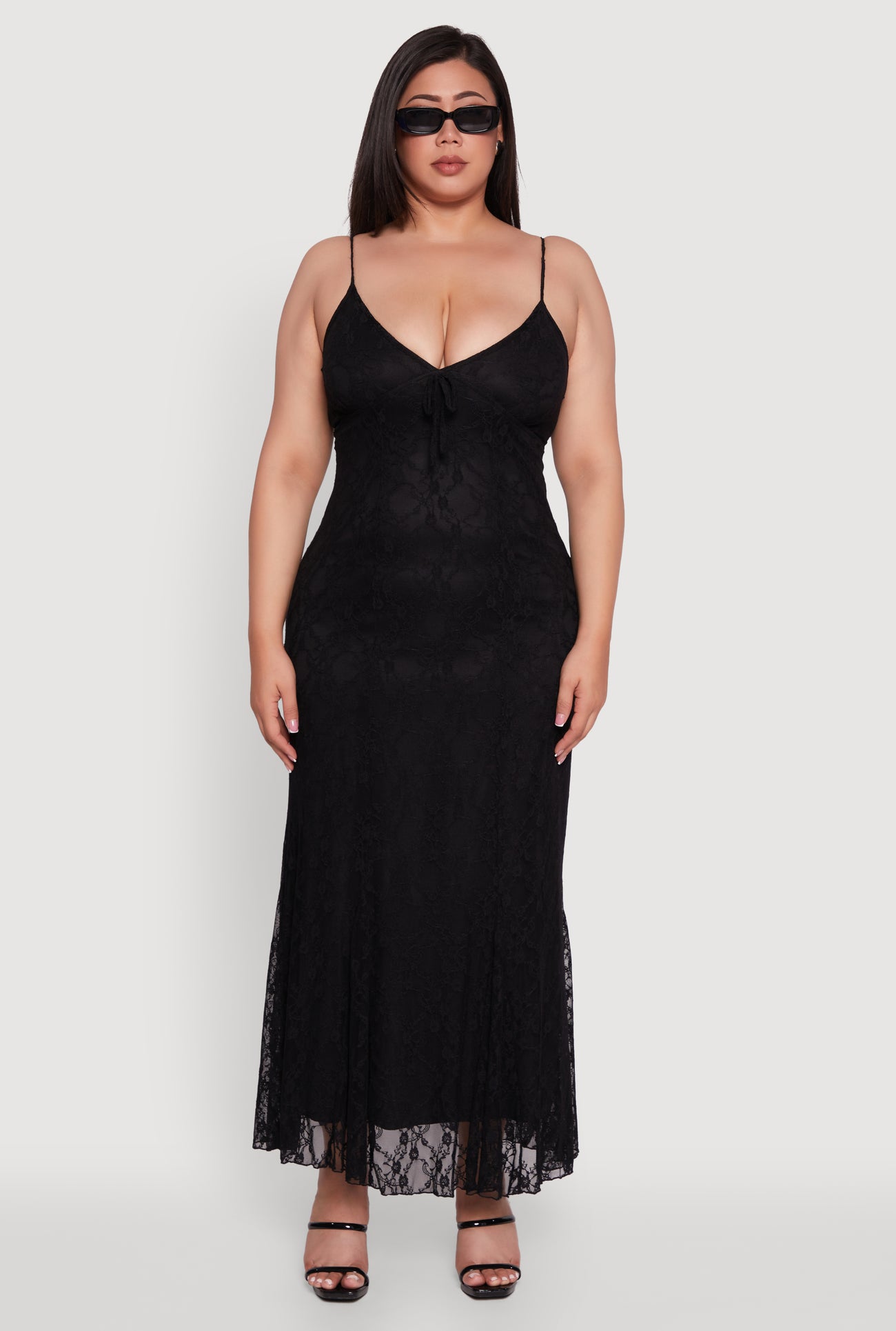 0390077660132001_002